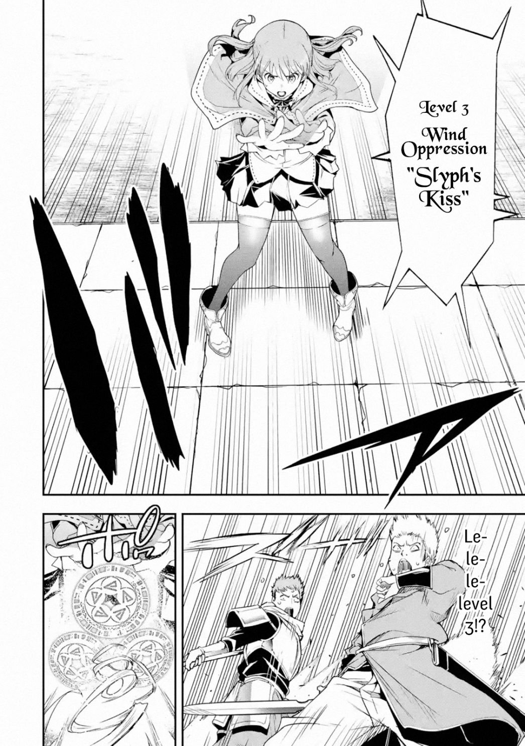 Page 16 of Chapter 7.1
