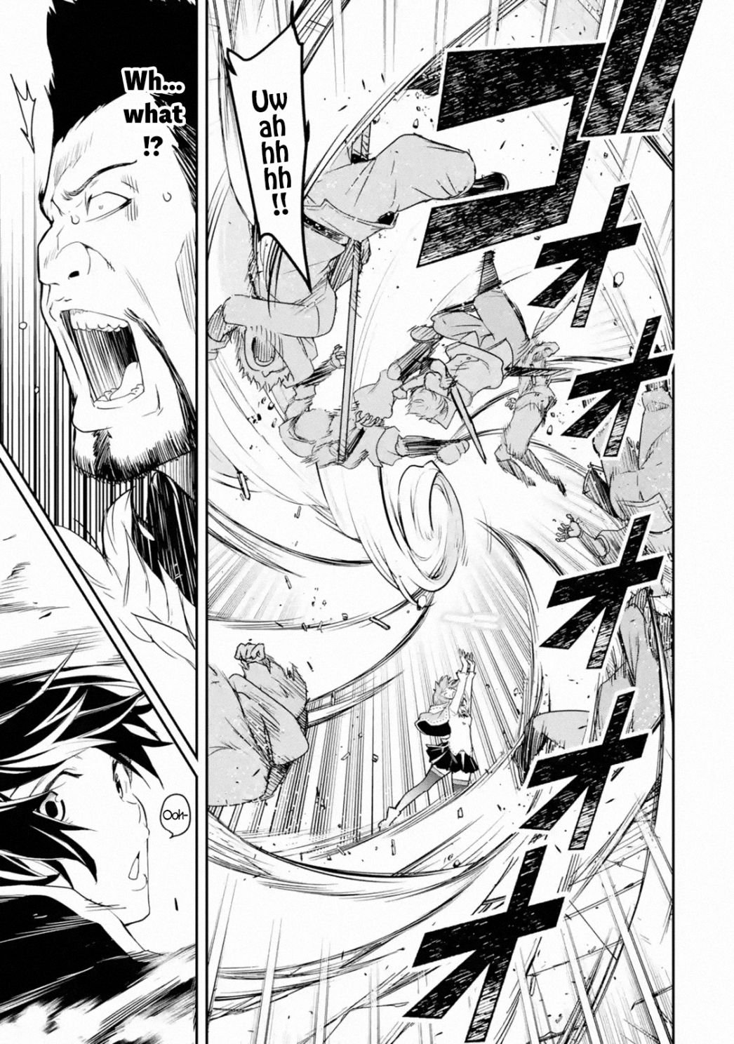 Page 17 of Chapter 7.1