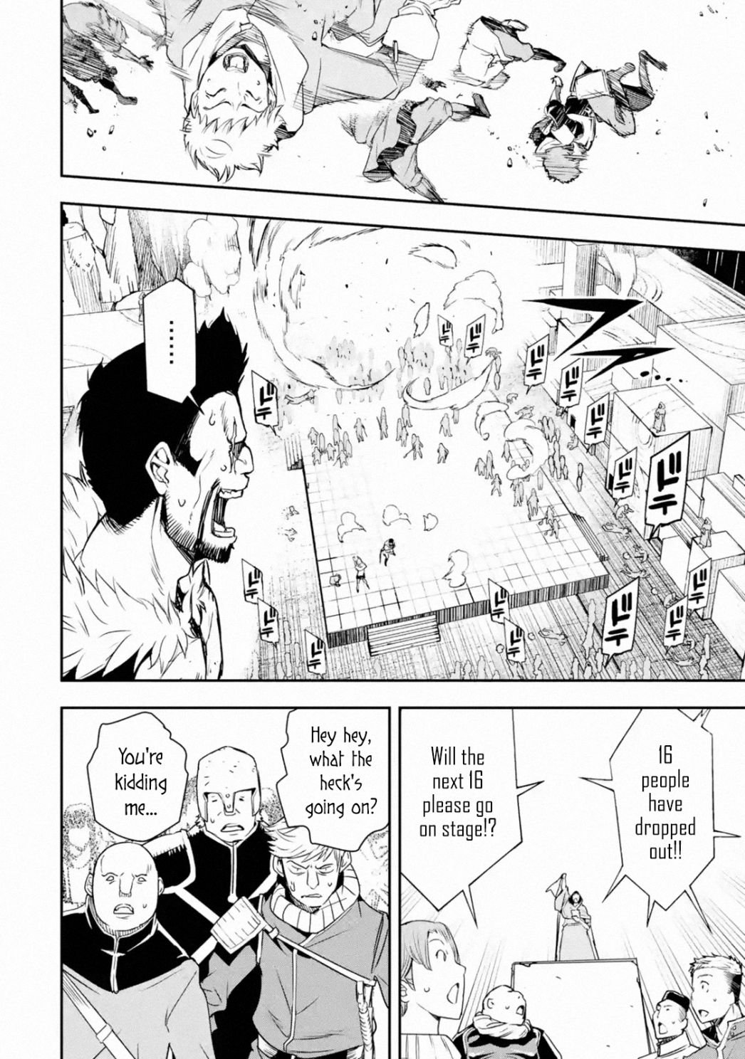 Page 18 of Chapter 7.1