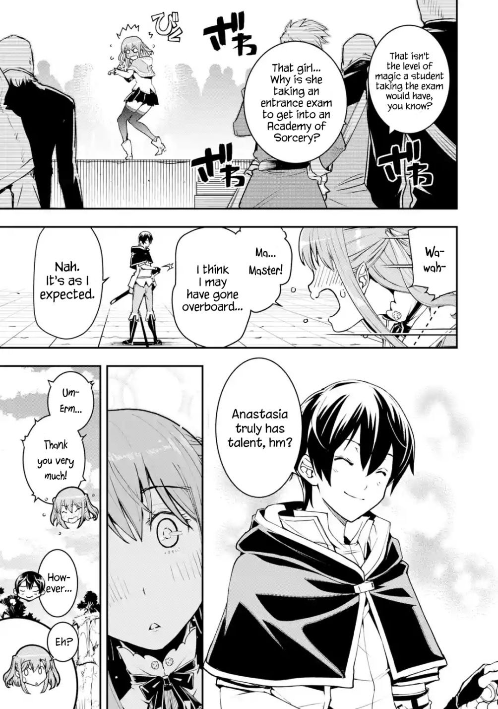 Page 19 of Chapter 7.1