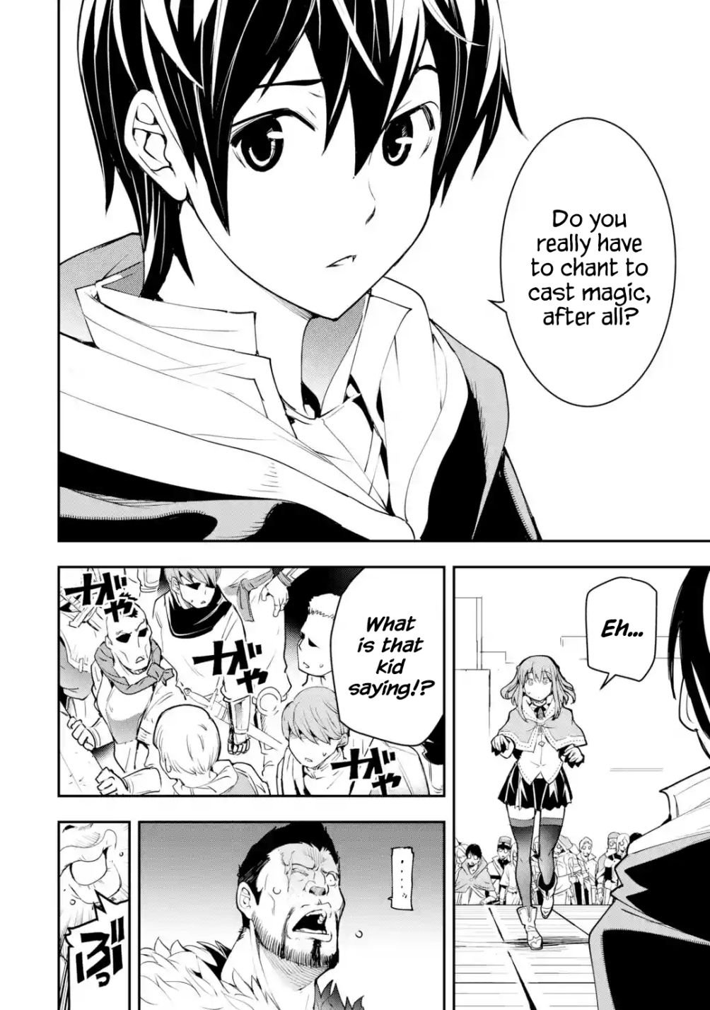 Page 20 of Chapter 7.1