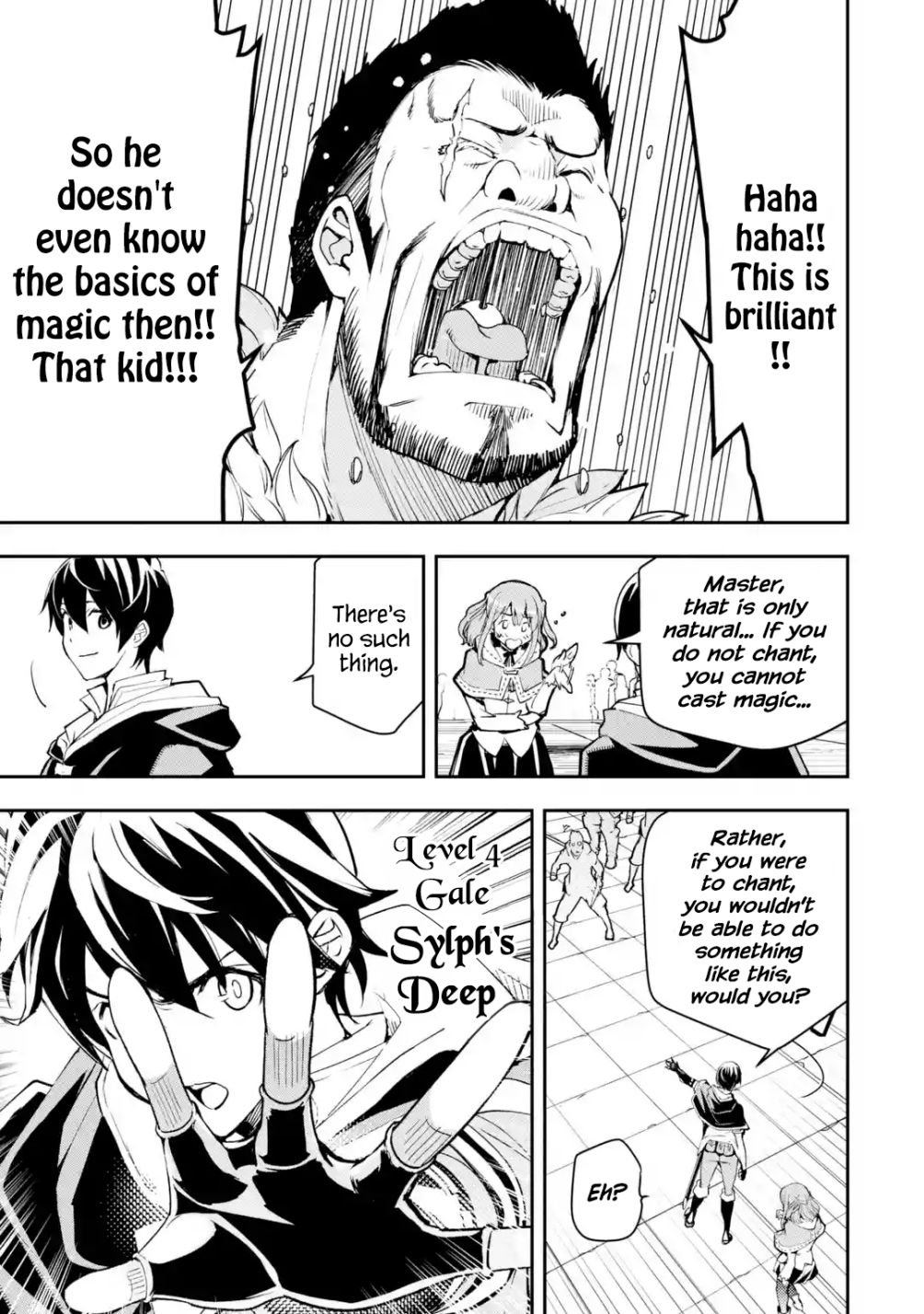 Page 21 of Chapter 7.1