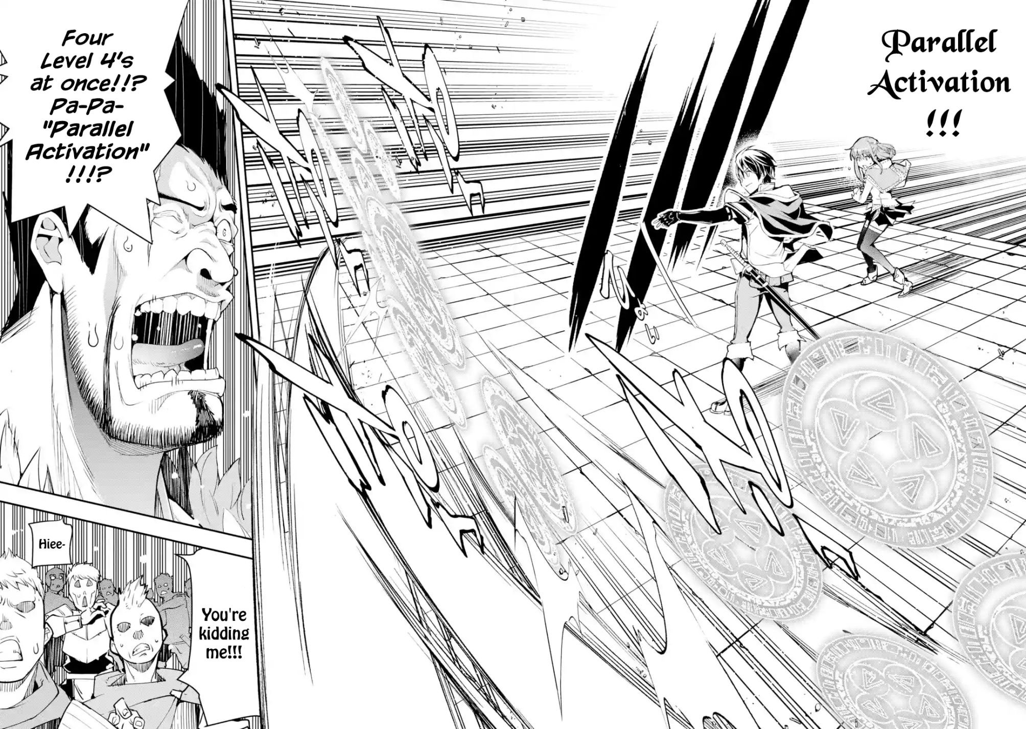 Page 22 of Chapter 7.1