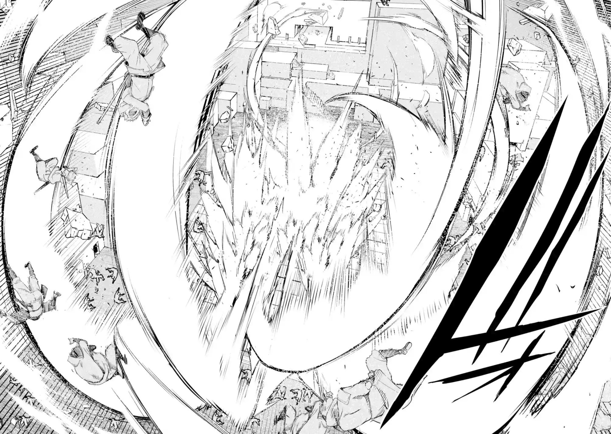 Page 23 of Chapter 7.1