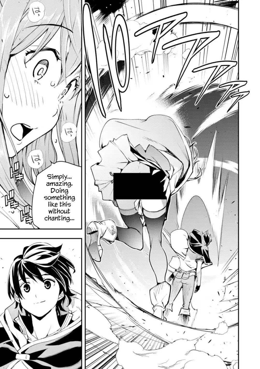 Page 25 of Chapter 7.1