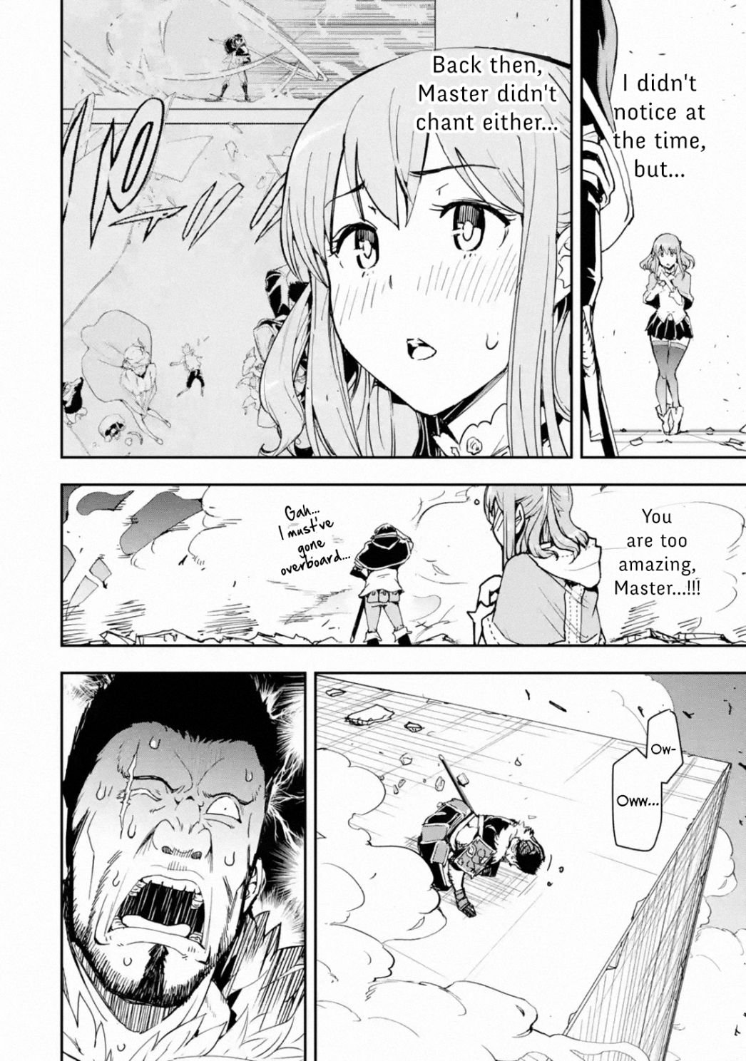 Page 26 of Chapter 7.1