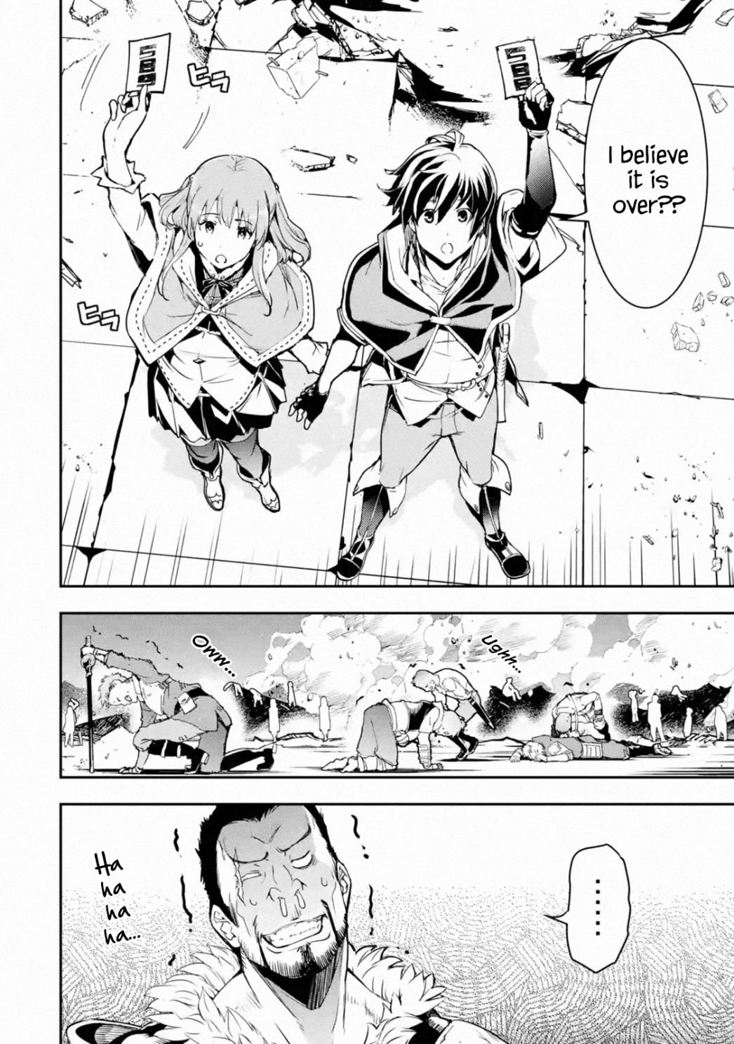 Page 28 of Chapter 7.1
