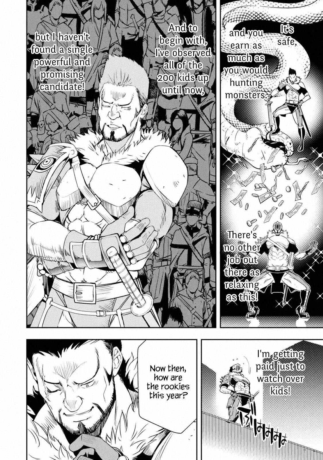 Page 2 of Chapter 7