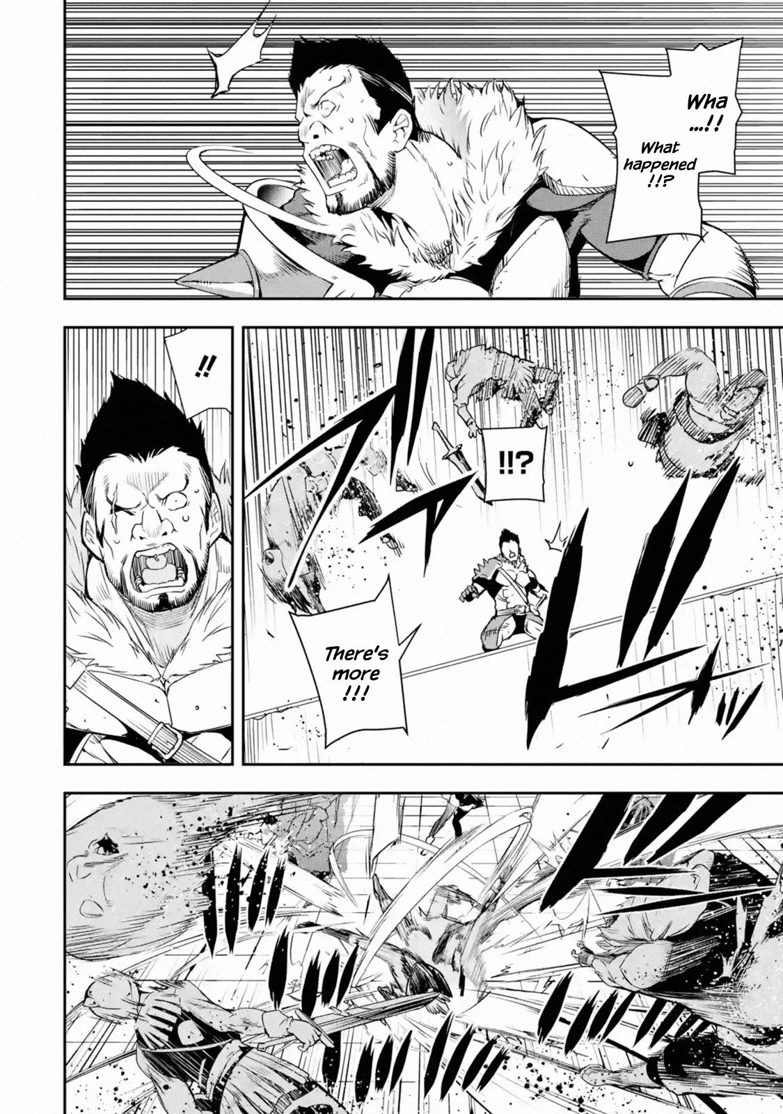 Page 6 of Chapter 7