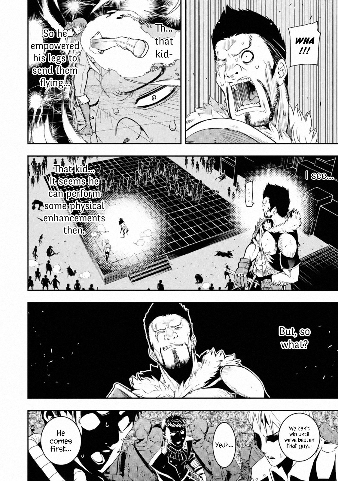 Page 8 of Chapter 7