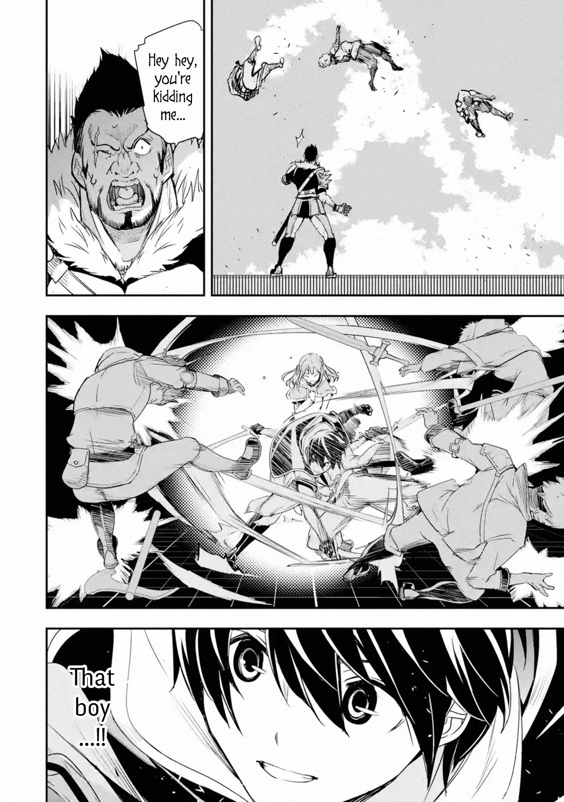 Page 12 of Chapter 7