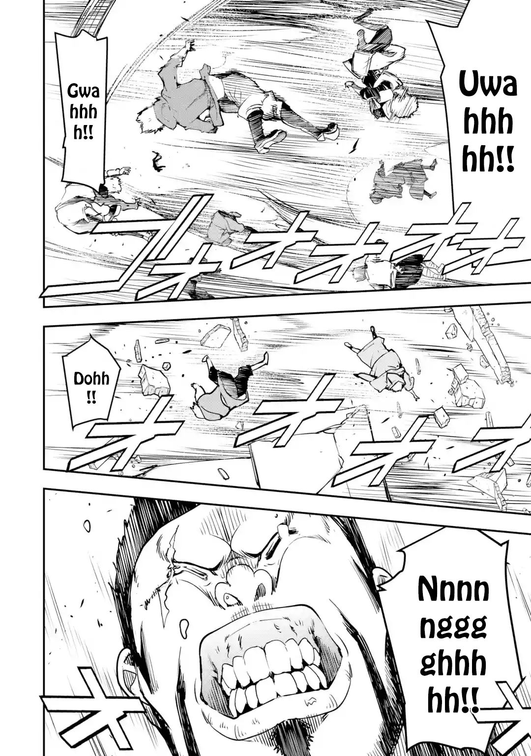 Page 24 of Chapter 7