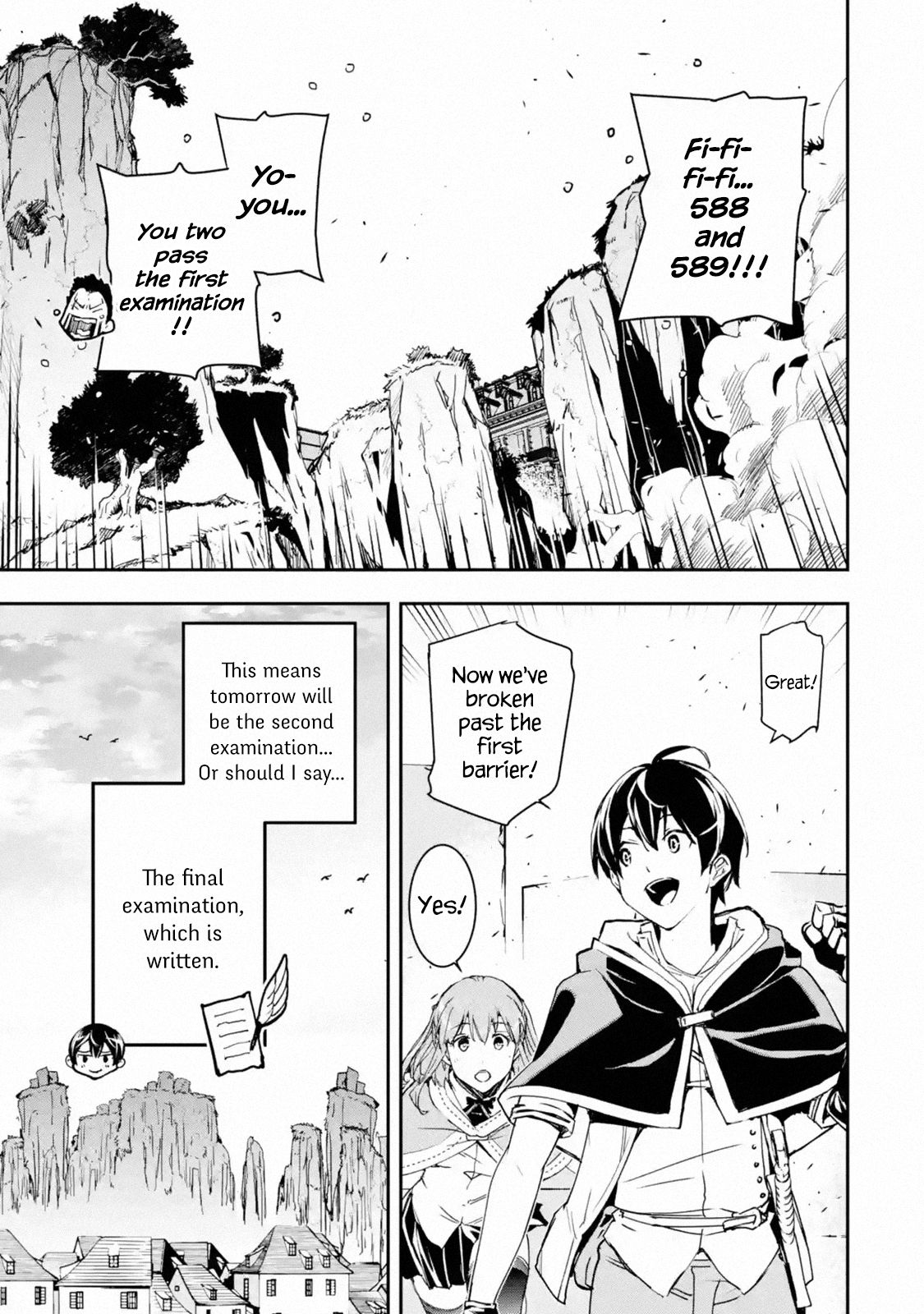 Page 29 of Chapter 7