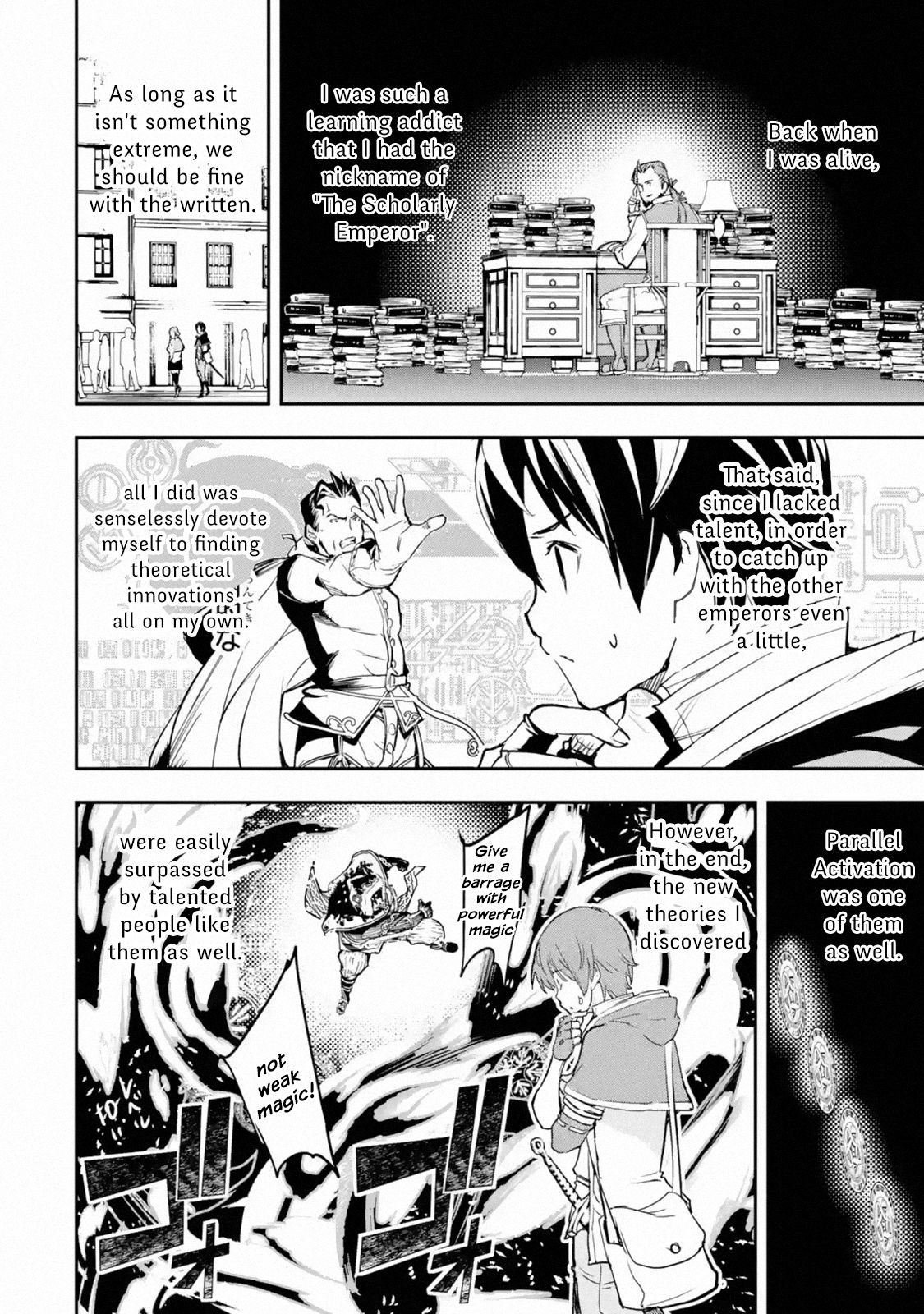 Page 30 of Chapter 7