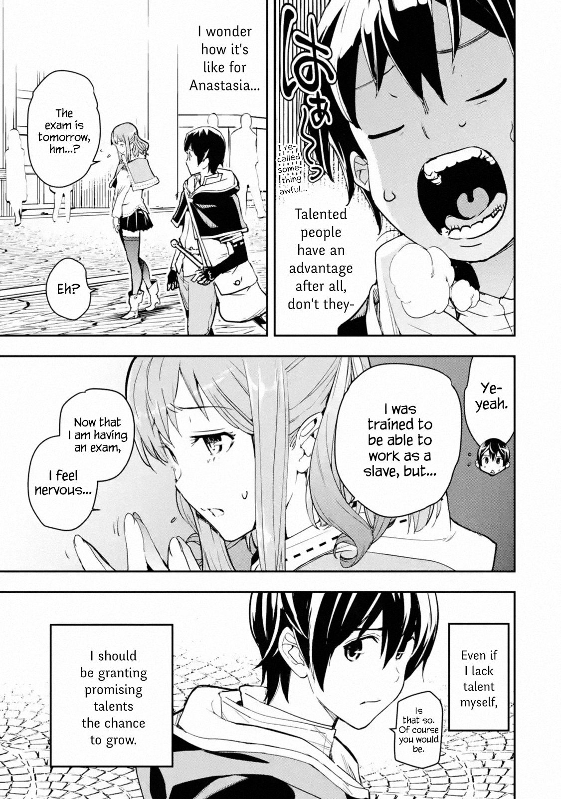 Page 31 of Chapter 7