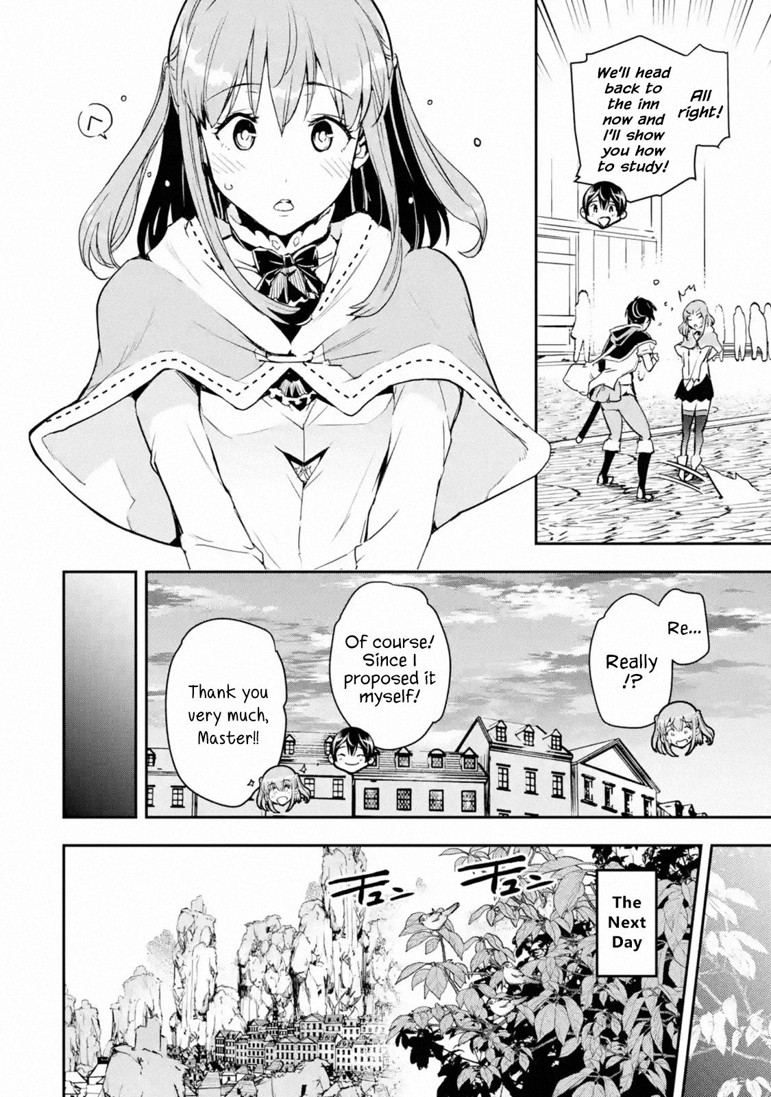 Page 32 of Chapter 7