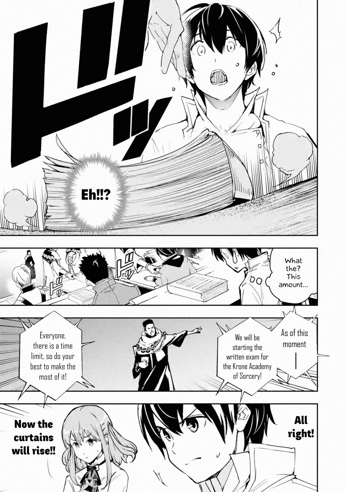 Page 35 of Chapter 7