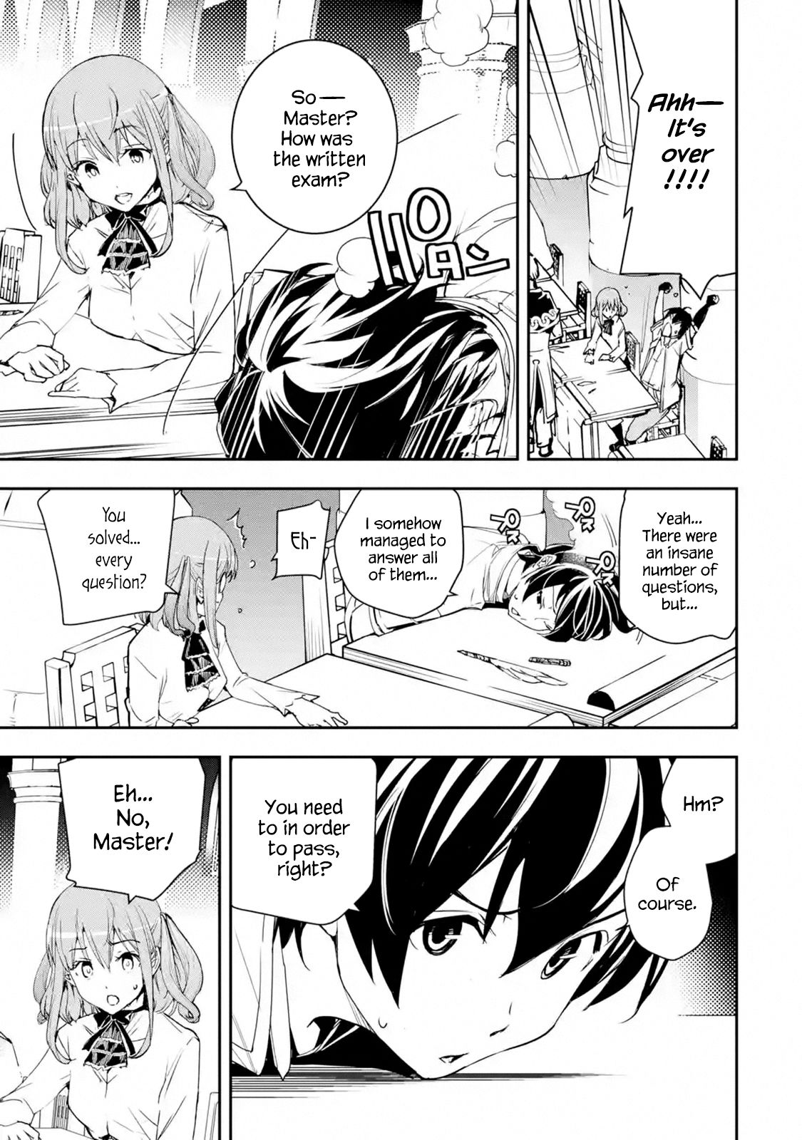Page 37 of Chapter 7
