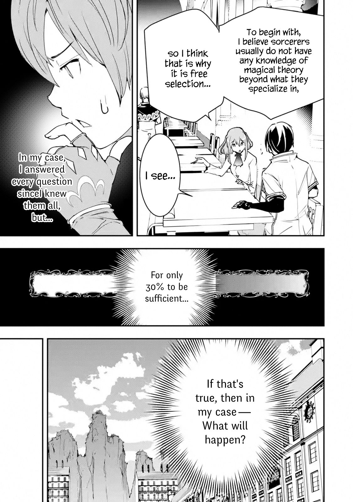 Page 39 of Chapter 7