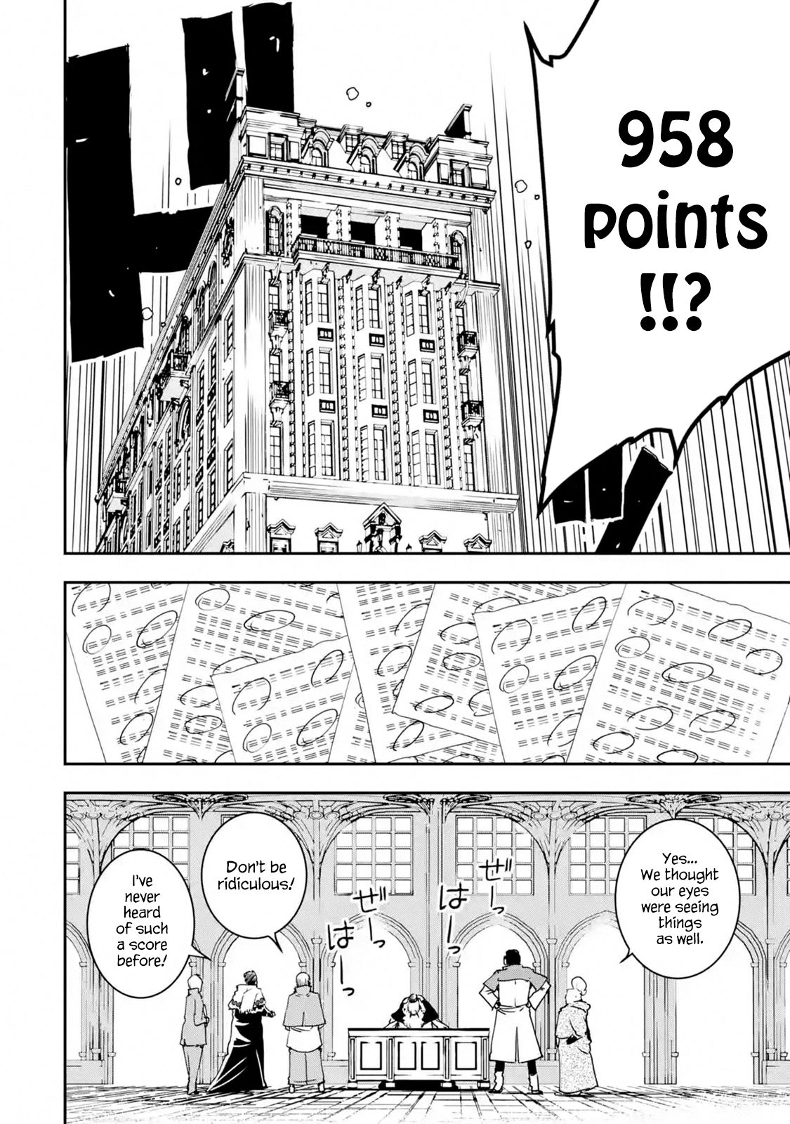 Page 40 of Chapter 7