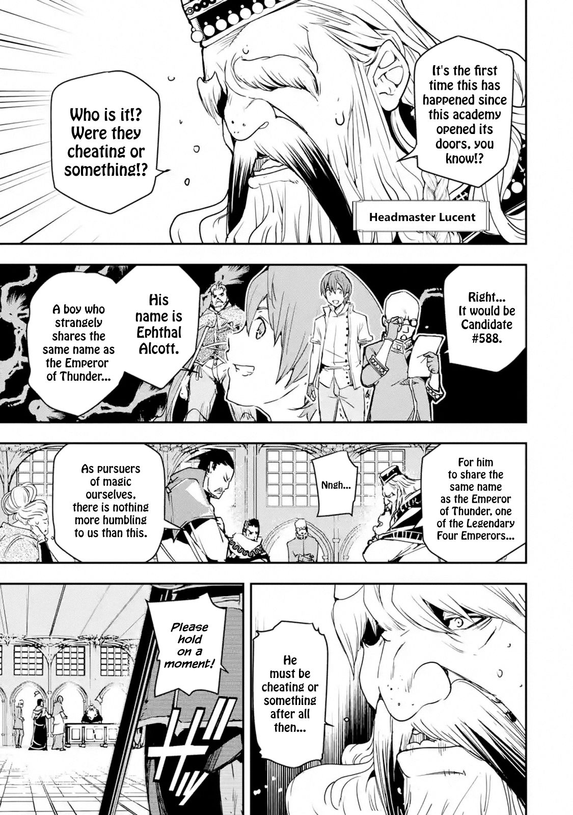 Page 41 of Chapter 7