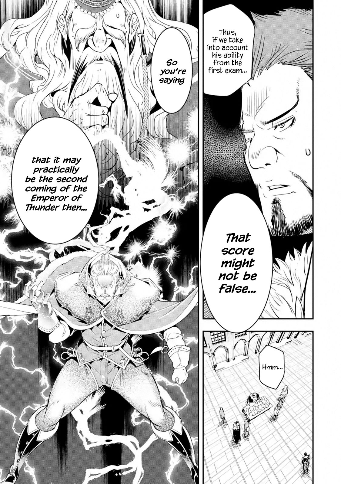 Page 43 of Chapter 7