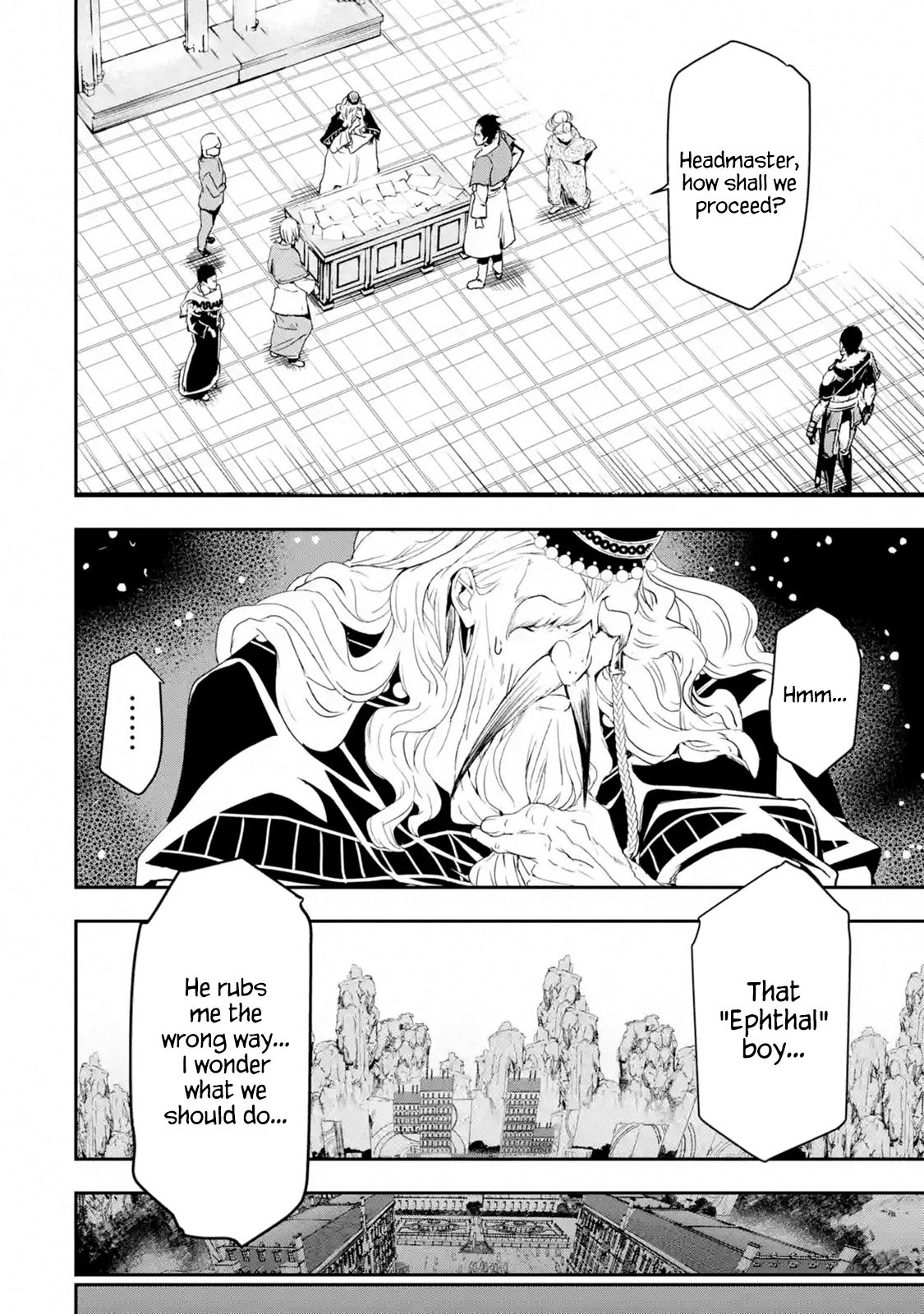 Page 44 of Chapter 7