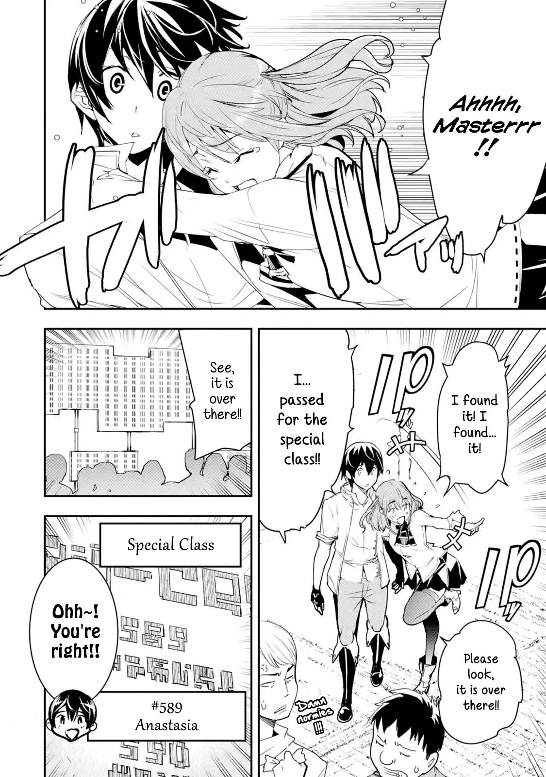 Page 46 of Chapter 7