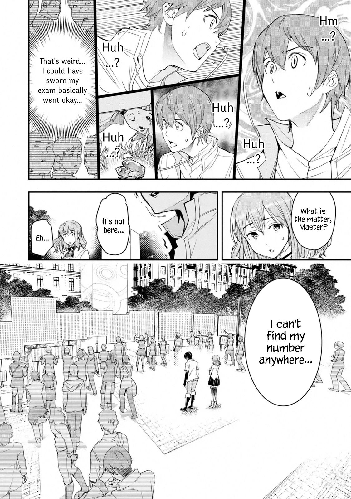 Page 48 of Chapter 7