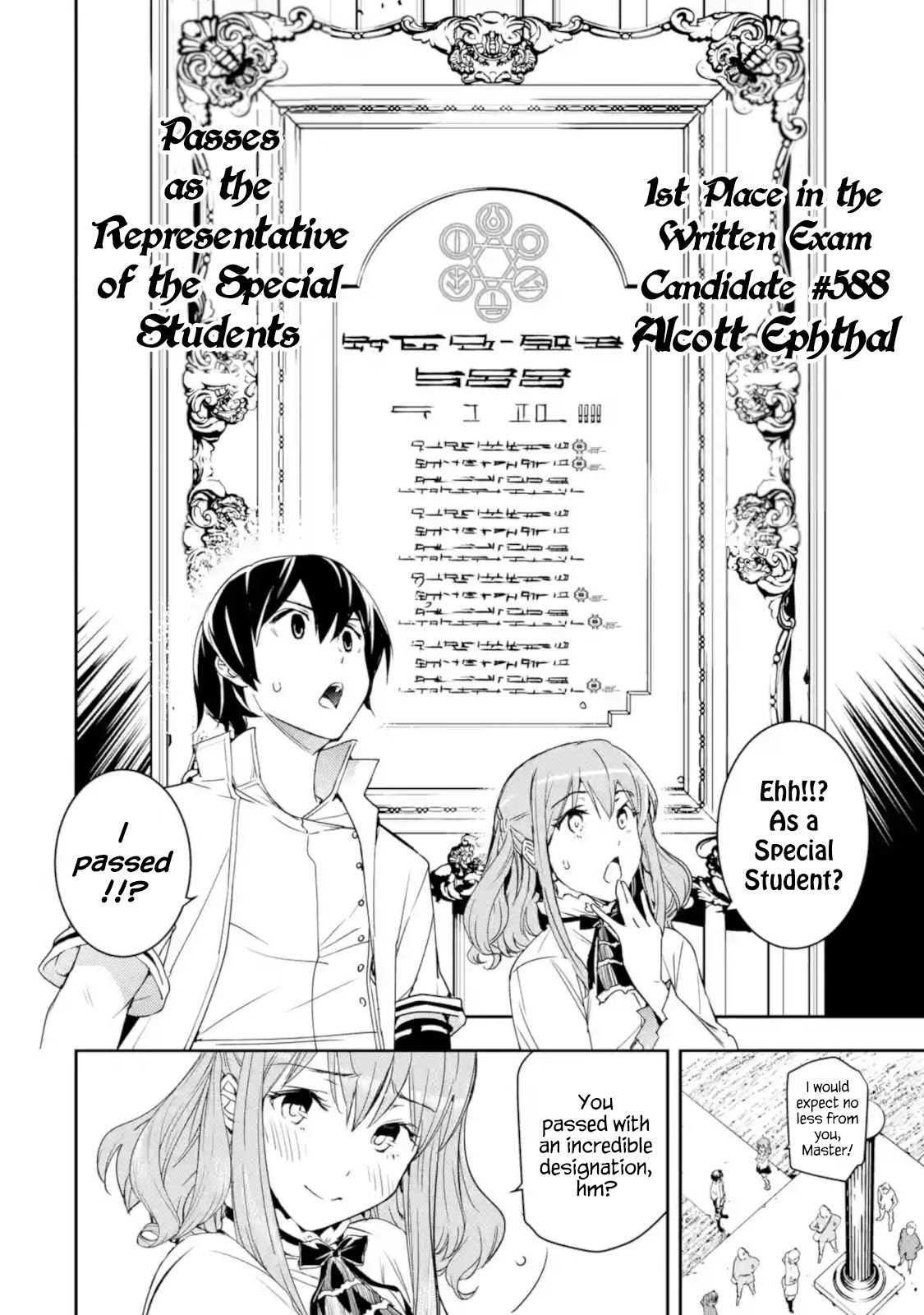 Page 50 of Chapter 7