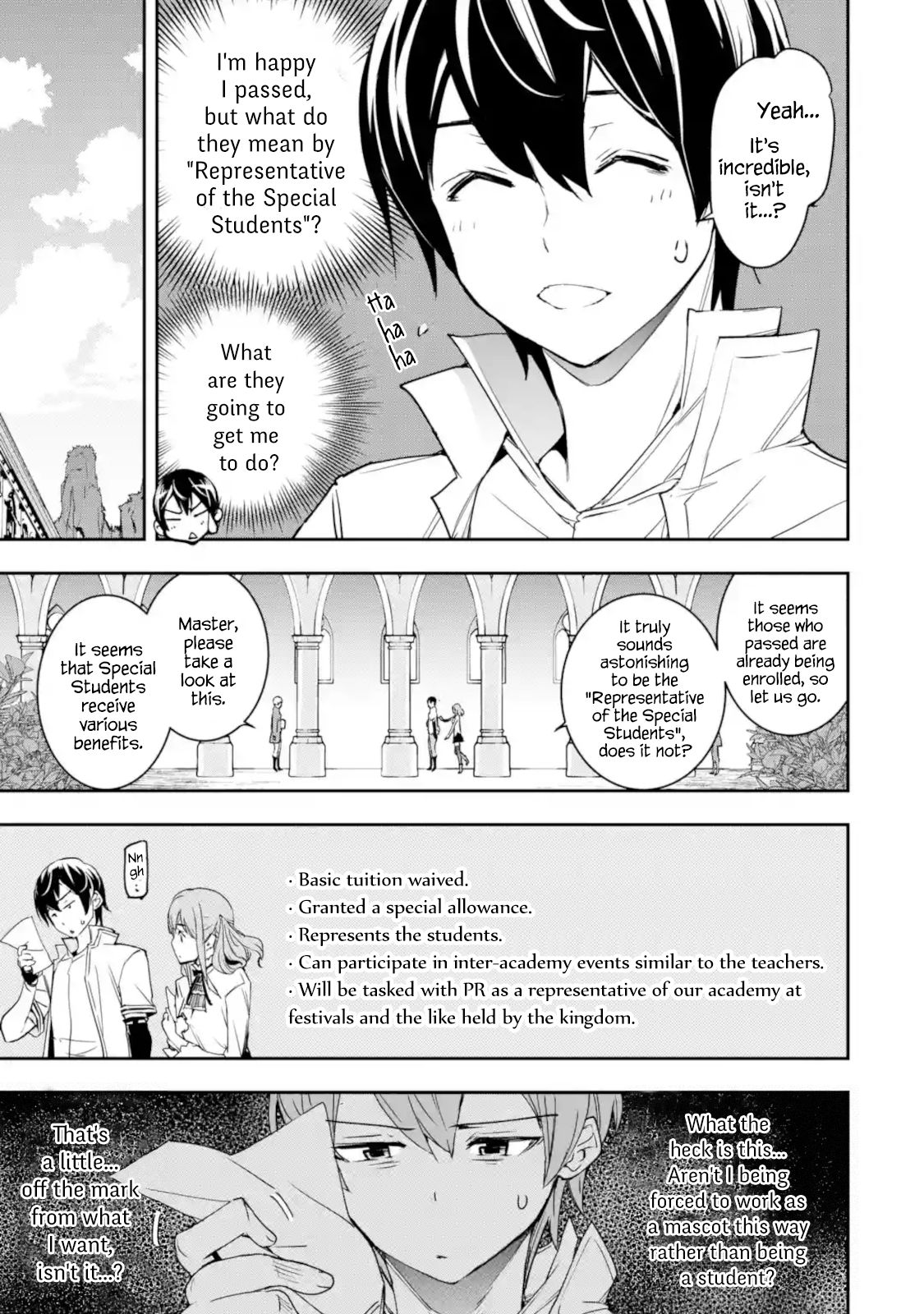 Page 51 of Chapter 7