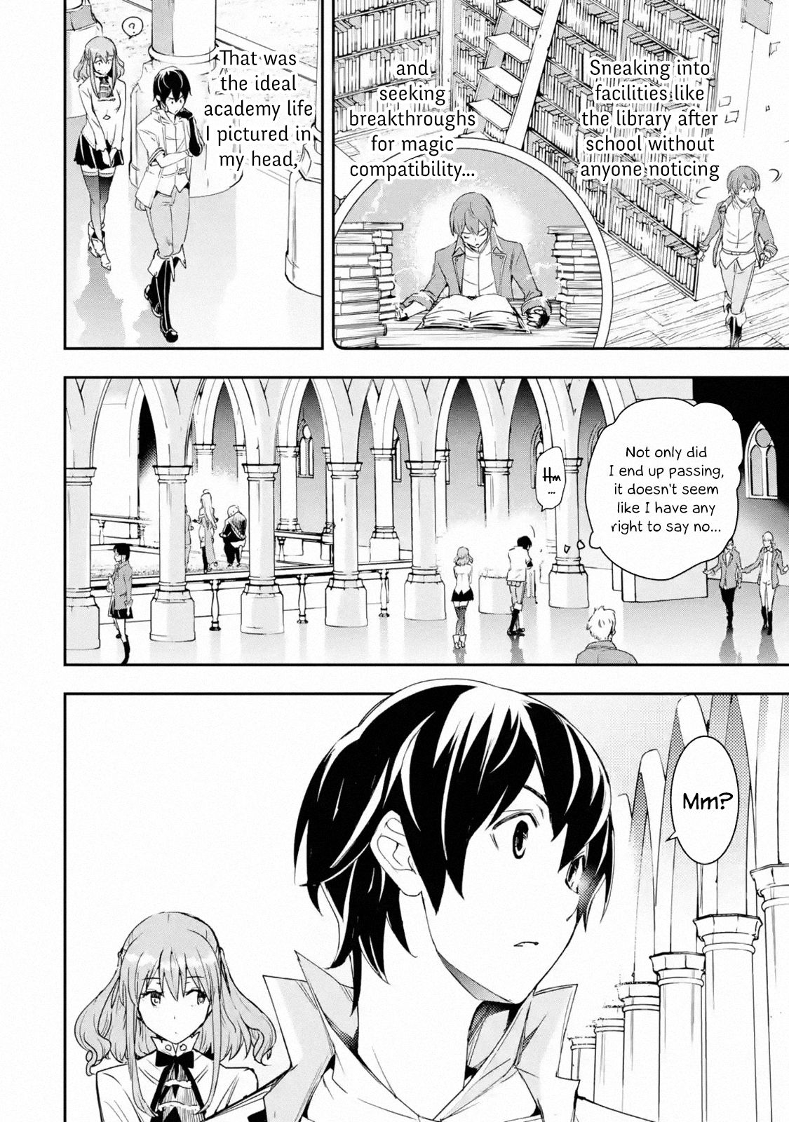 Page 52 of Chapter 7