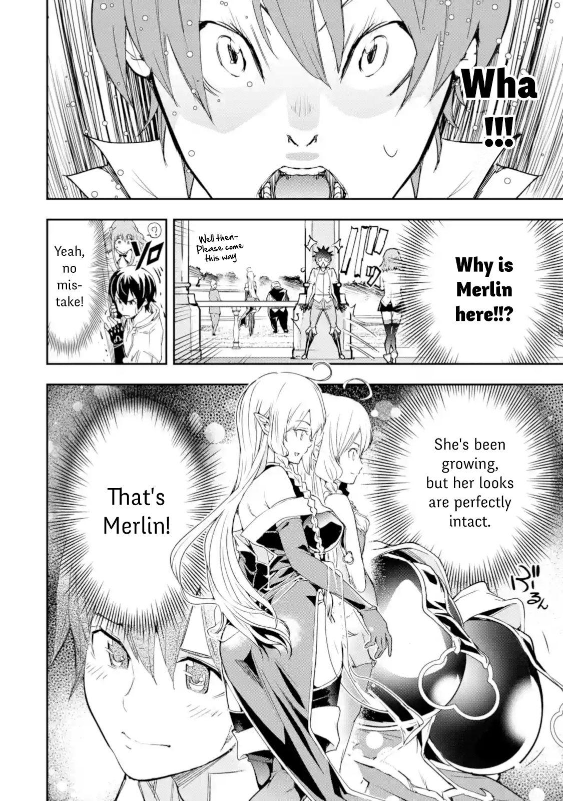 Page 54 of Chapter 7
