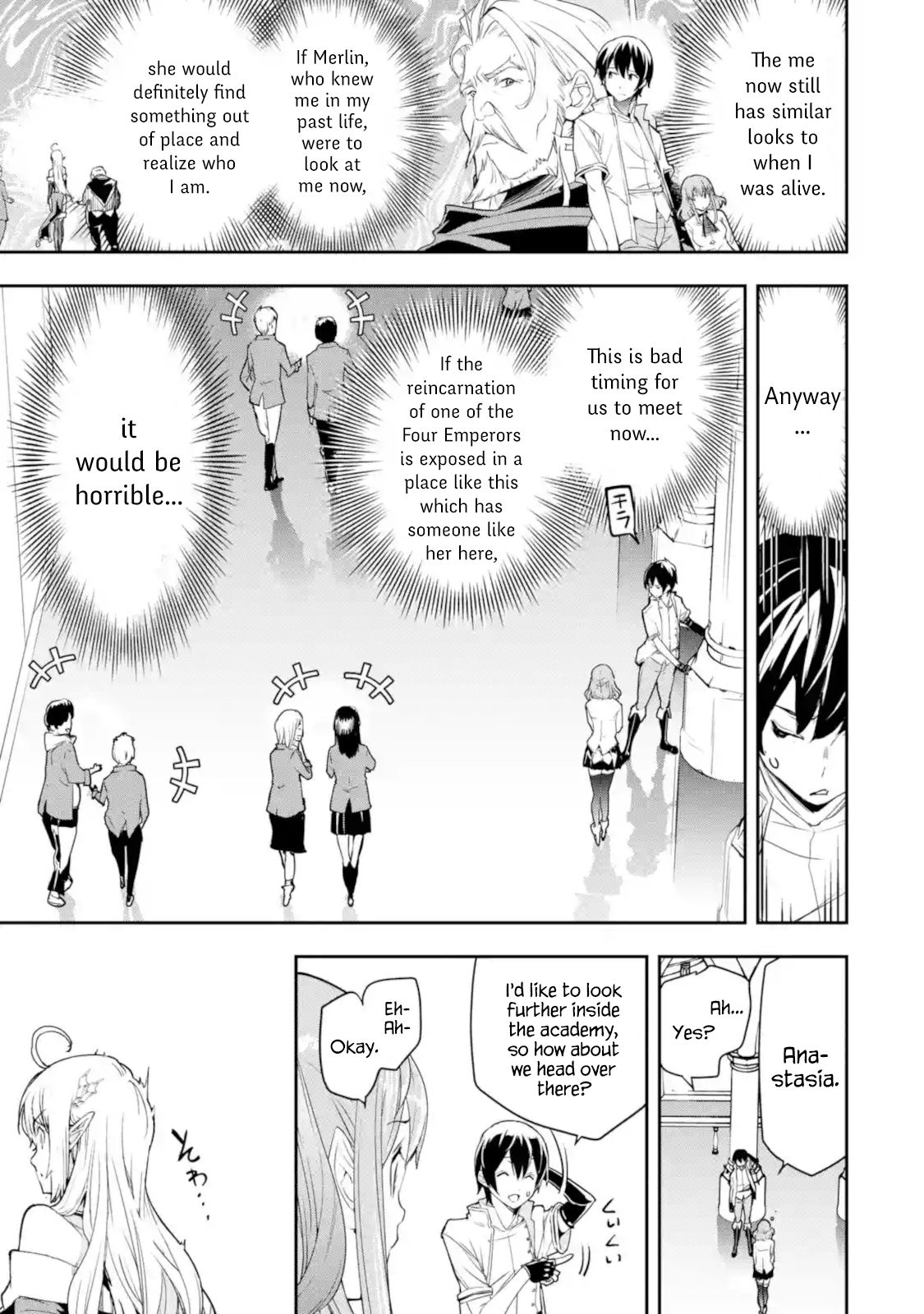 Page 55 of Chapter 7