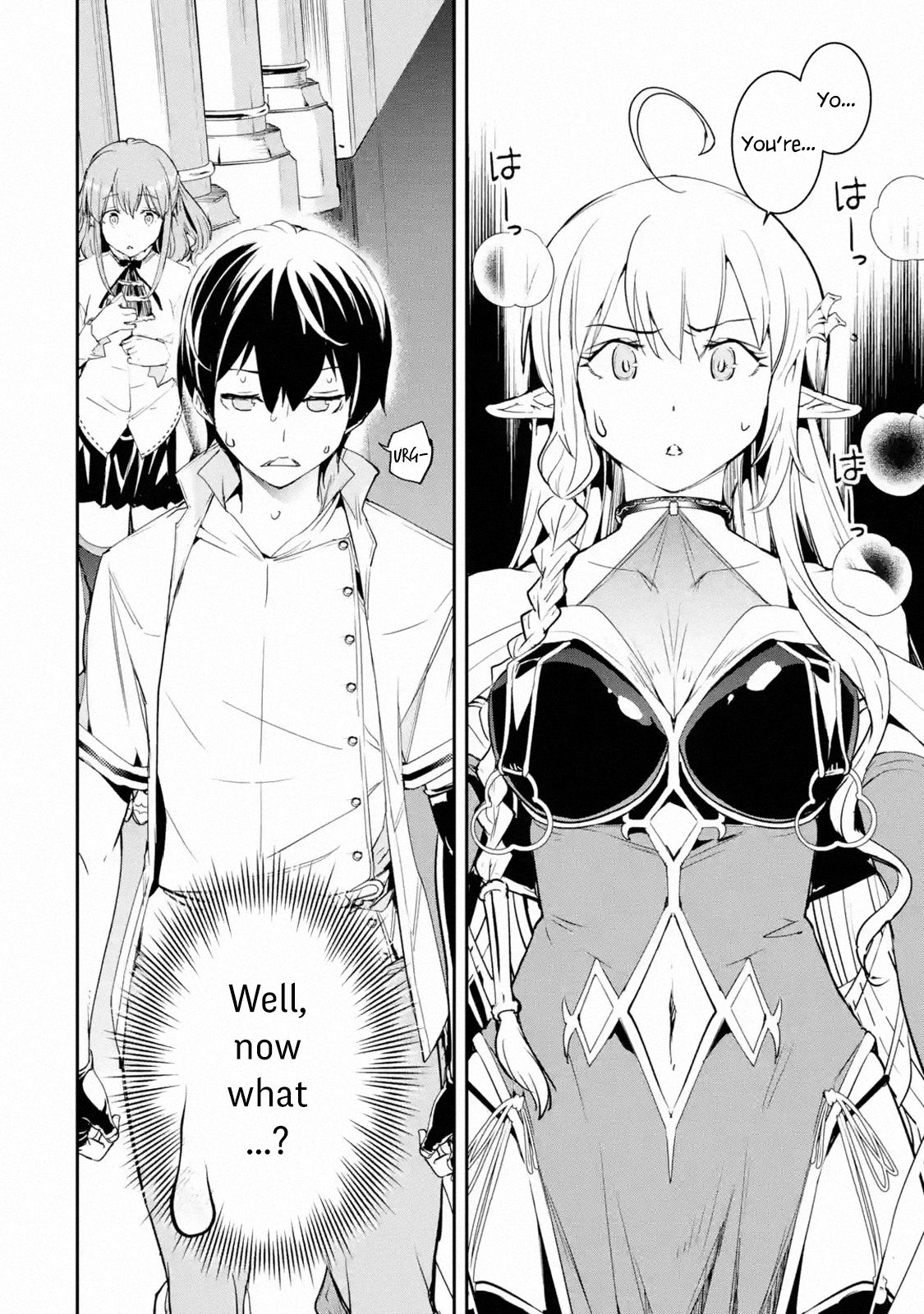 Page 59 of Chapter 7