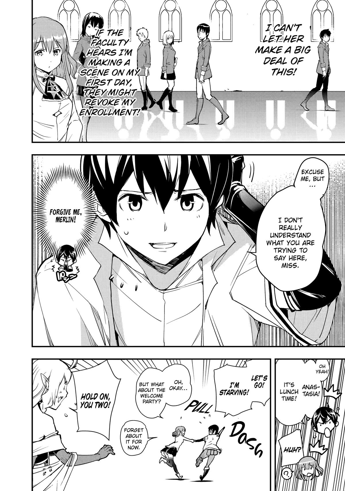 Page 2 of Chapter 8