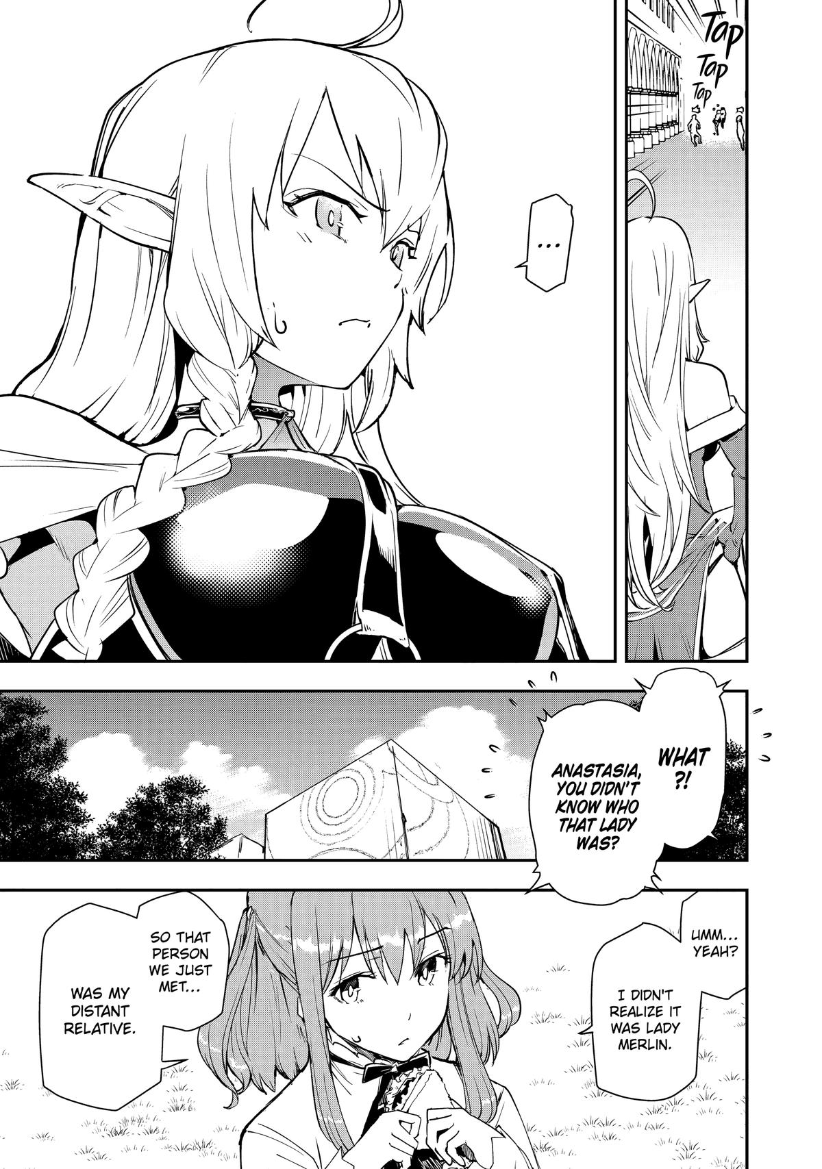 Page 3 of Chapter 8