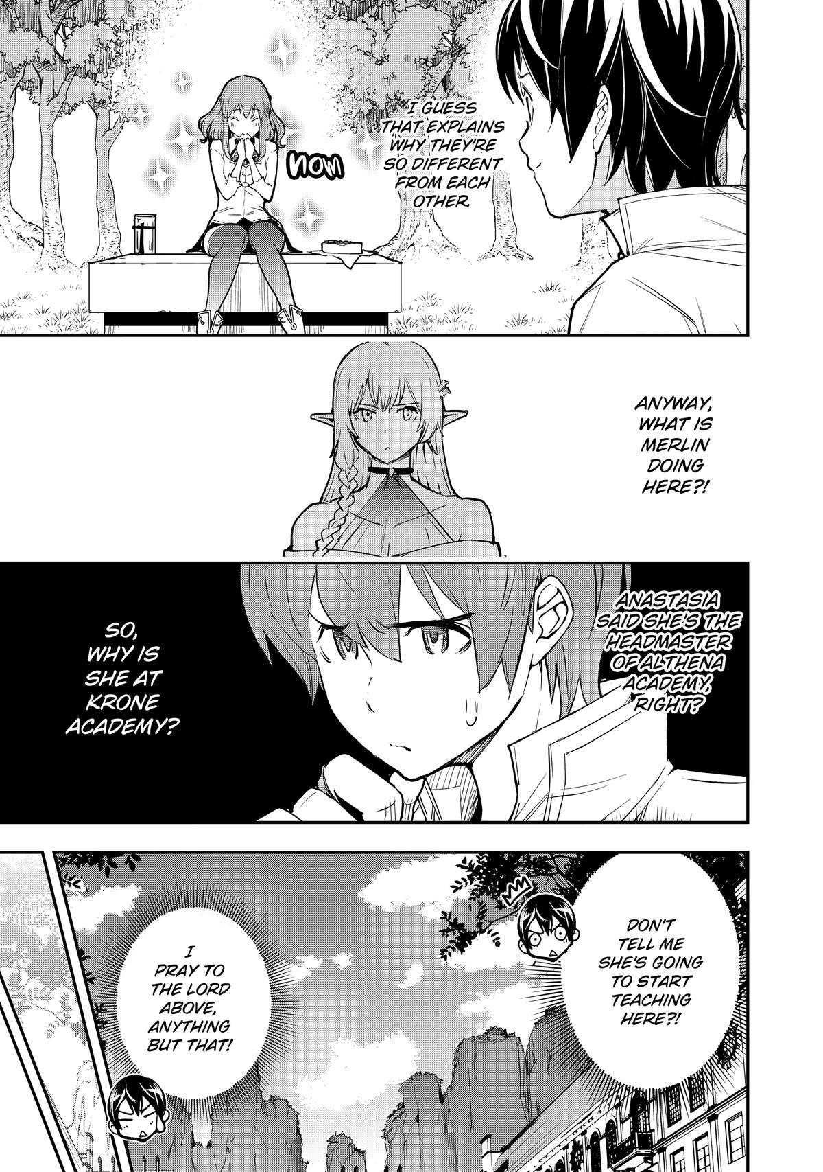 Page 5 of Chapter 8
