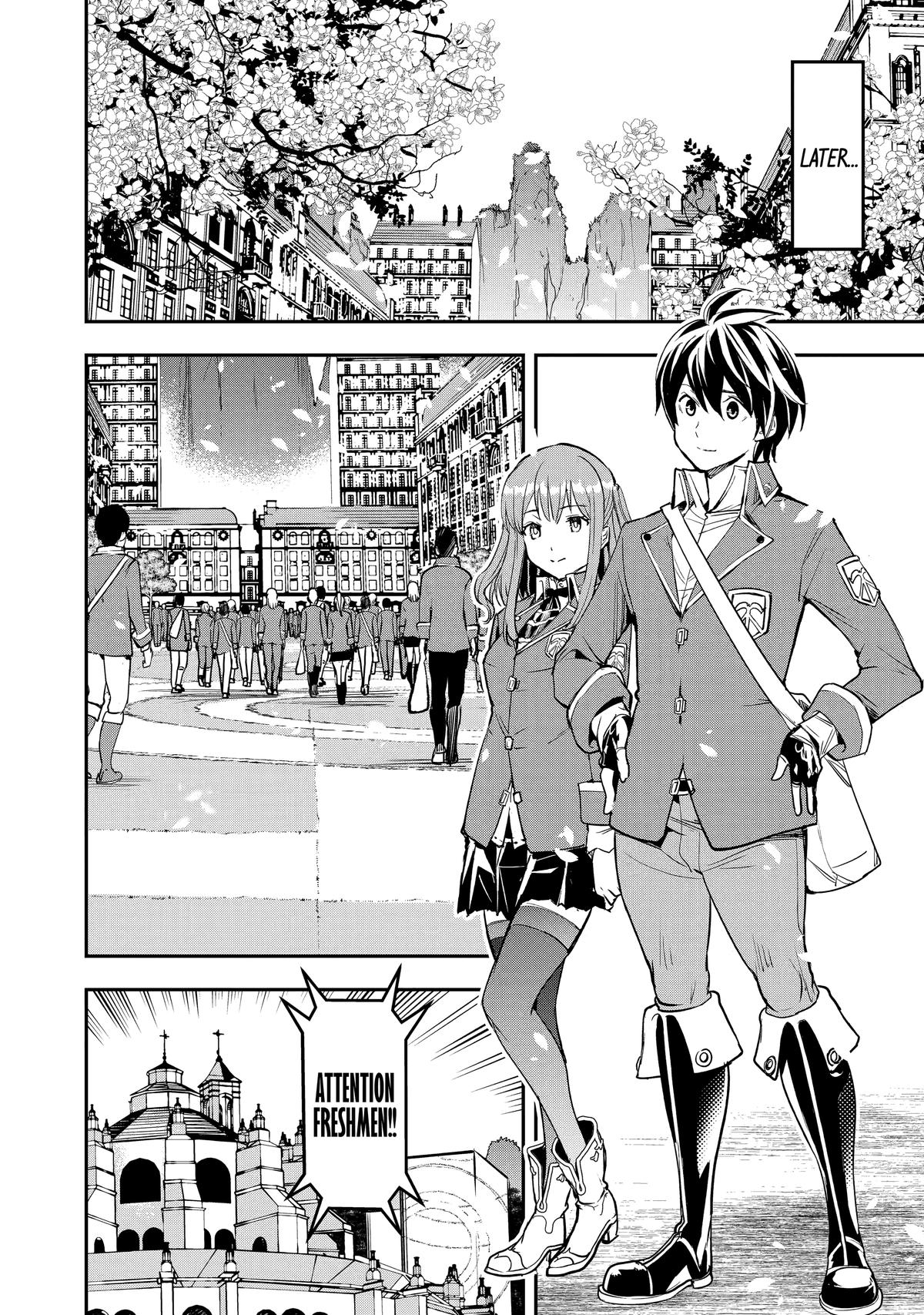 Page 6 of Chapter 8