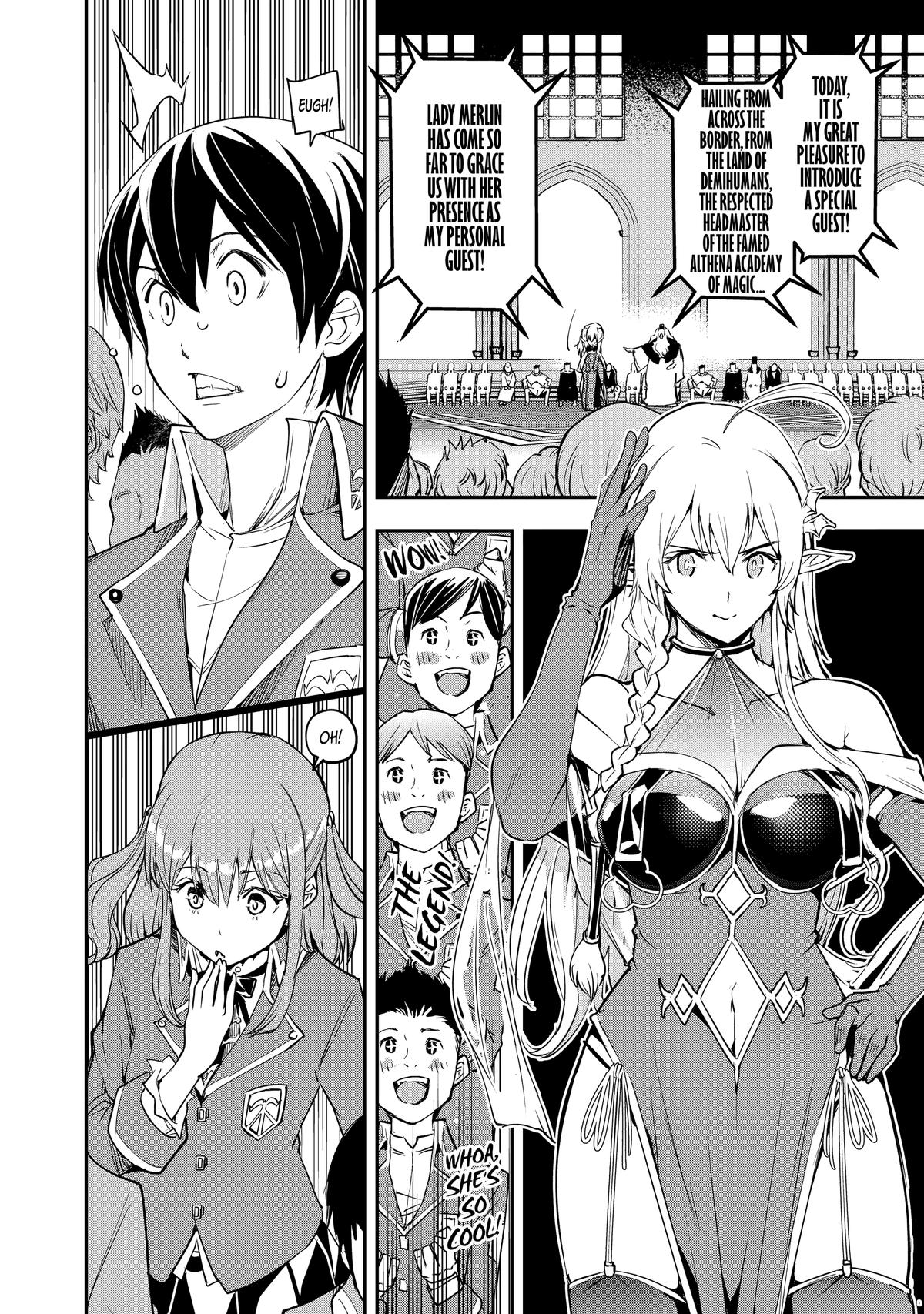 Page 8 of Chapter 8