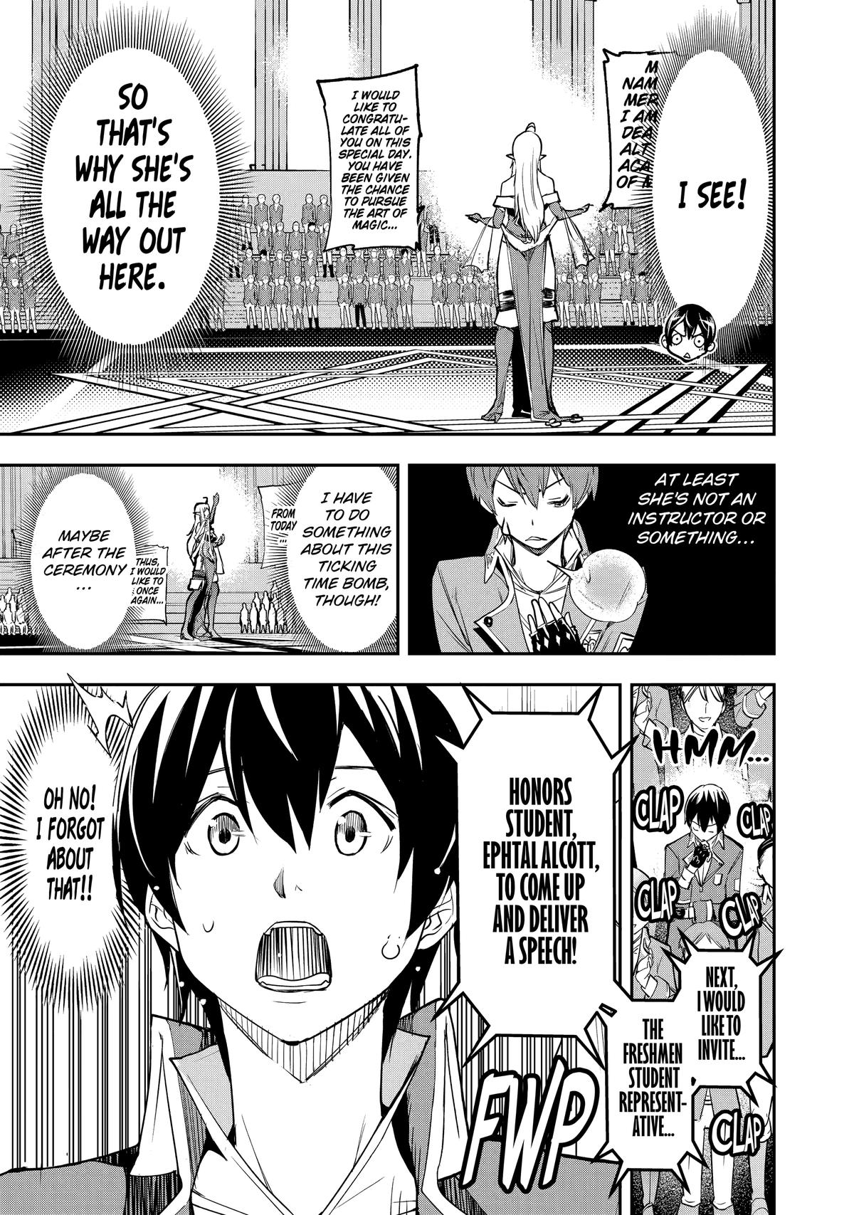 Page 9 of Chapter 8