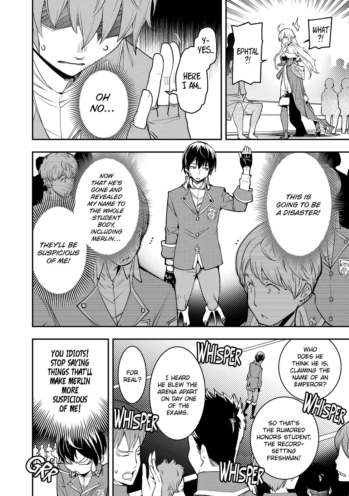 Page 10 of Chapter 8