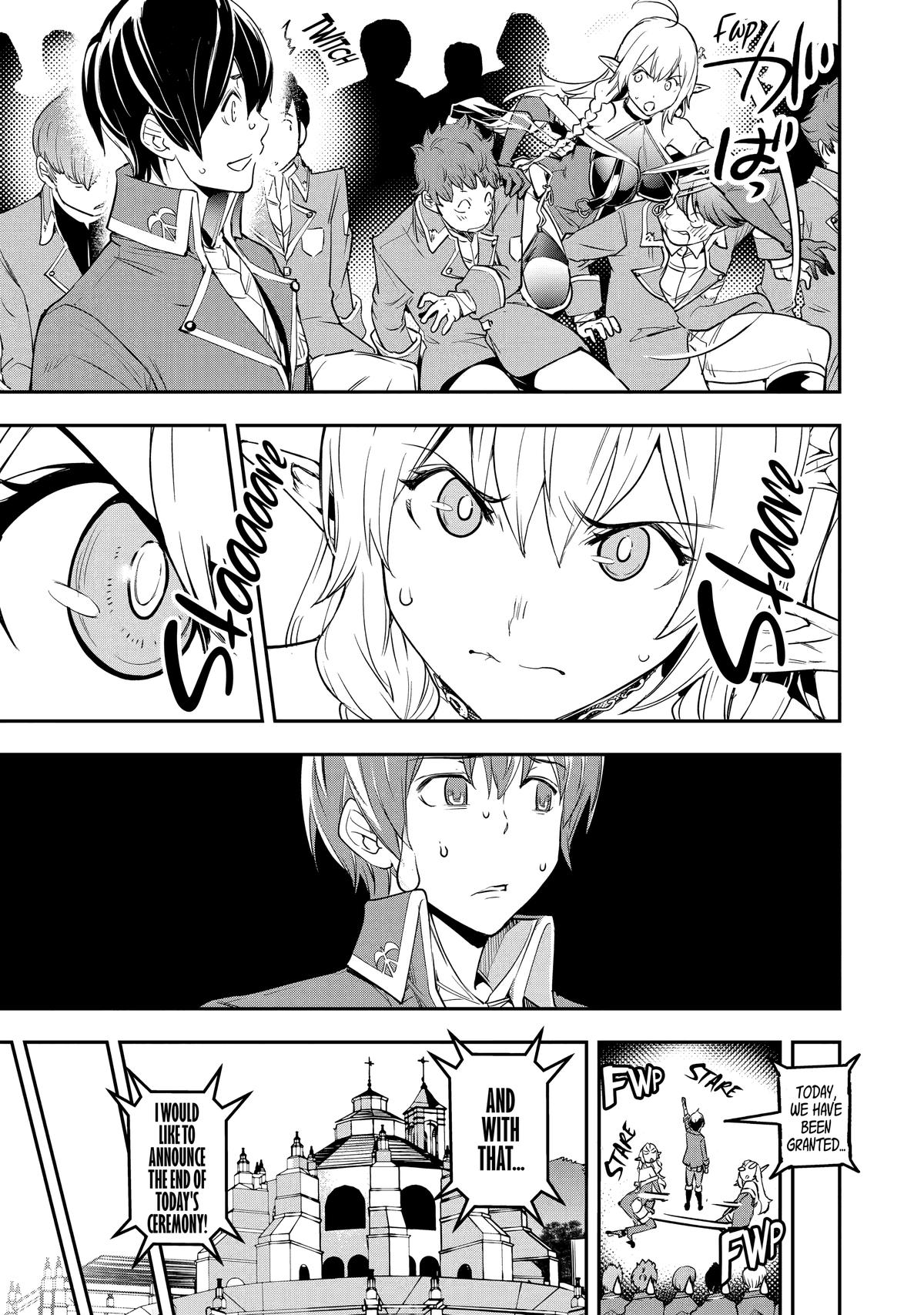 Page 11 of Chapter 8