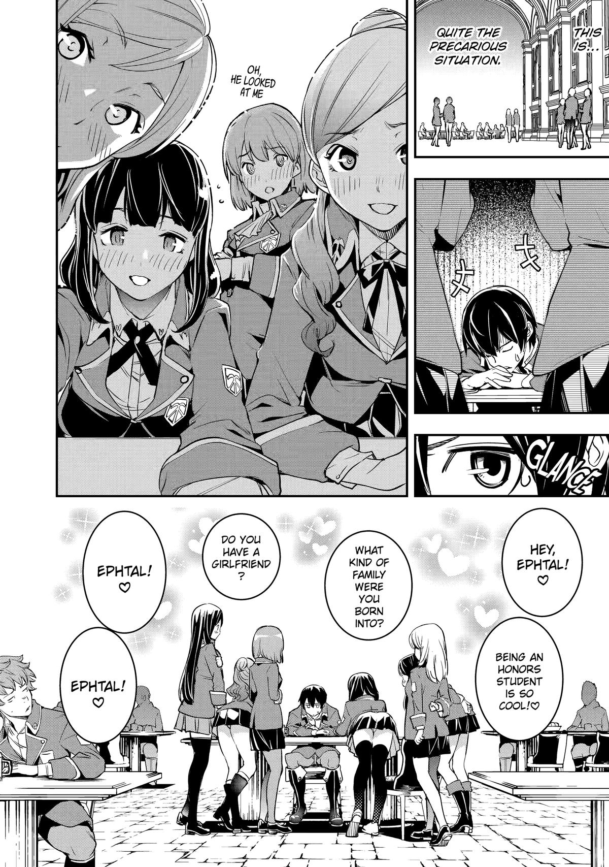 Page 12 of Chapter 8