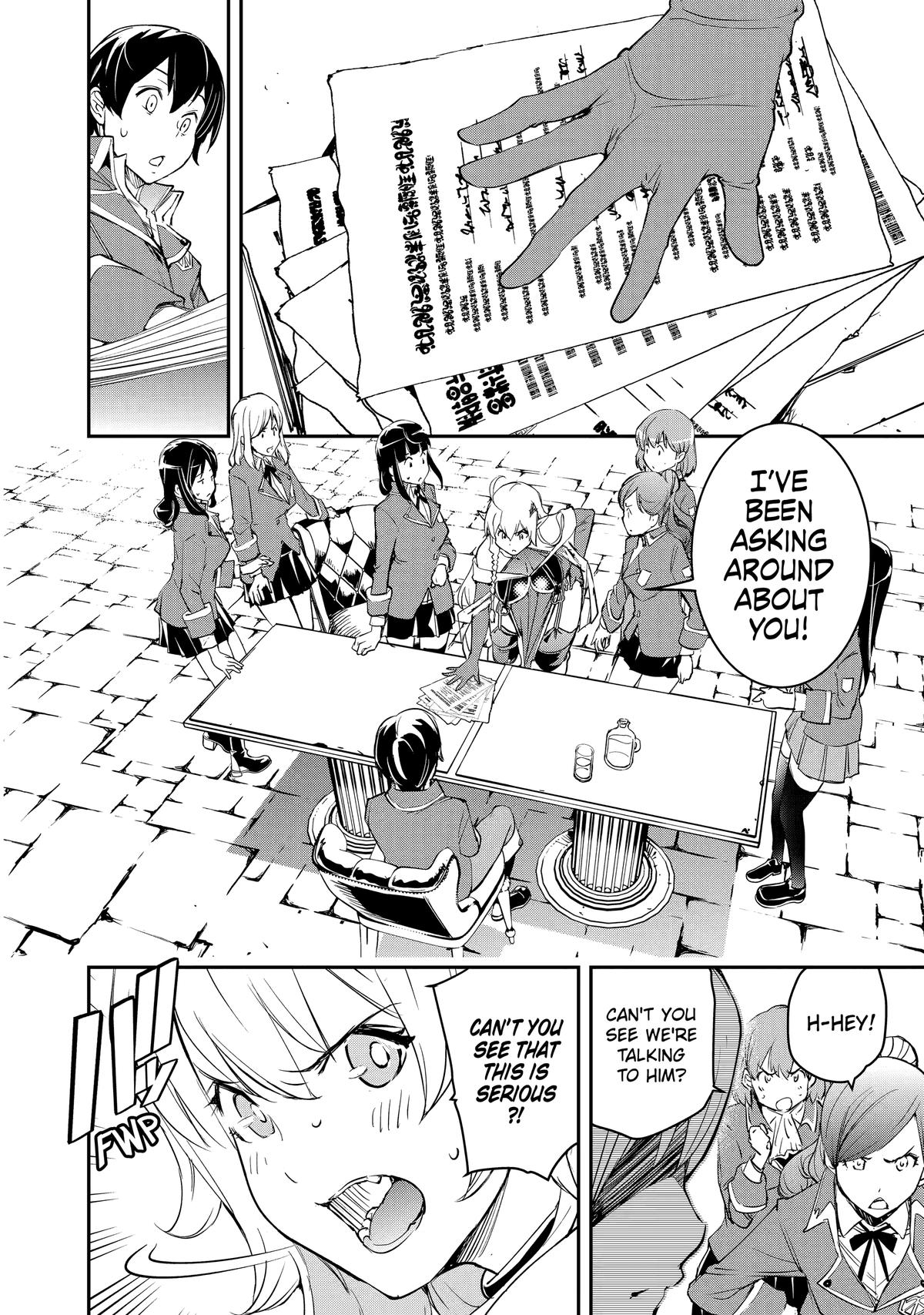 Page 14 of Chapter 8