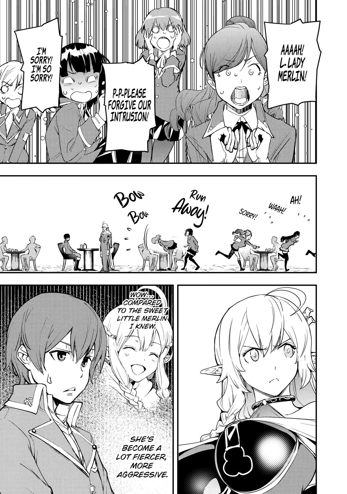Page 15 of Chapter 8