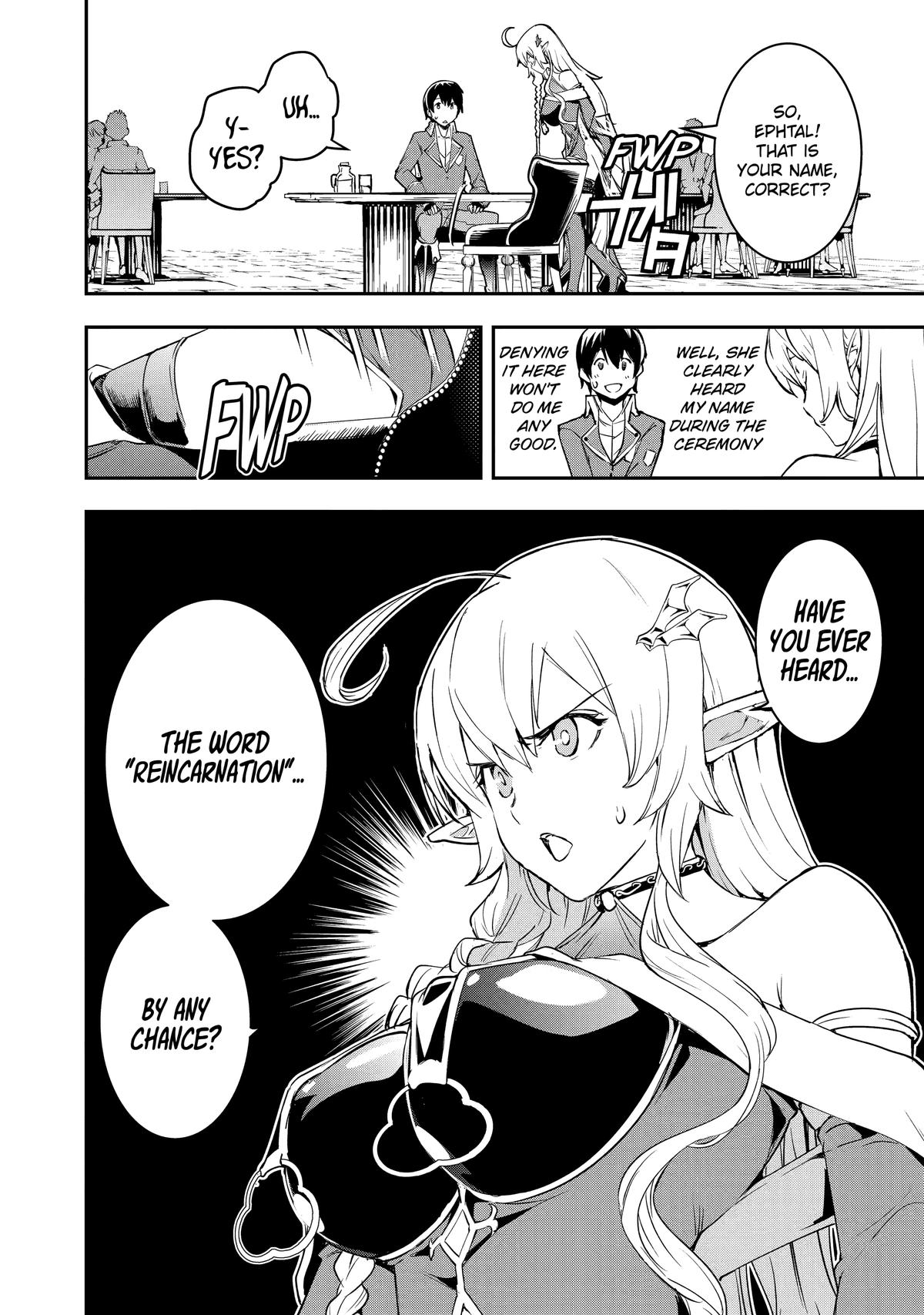 Page 16 of Chapter 8