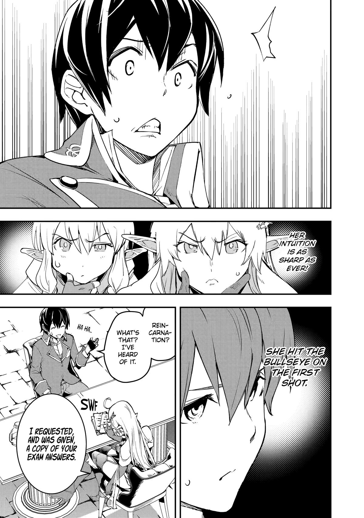 Page 17 of Chapter 8