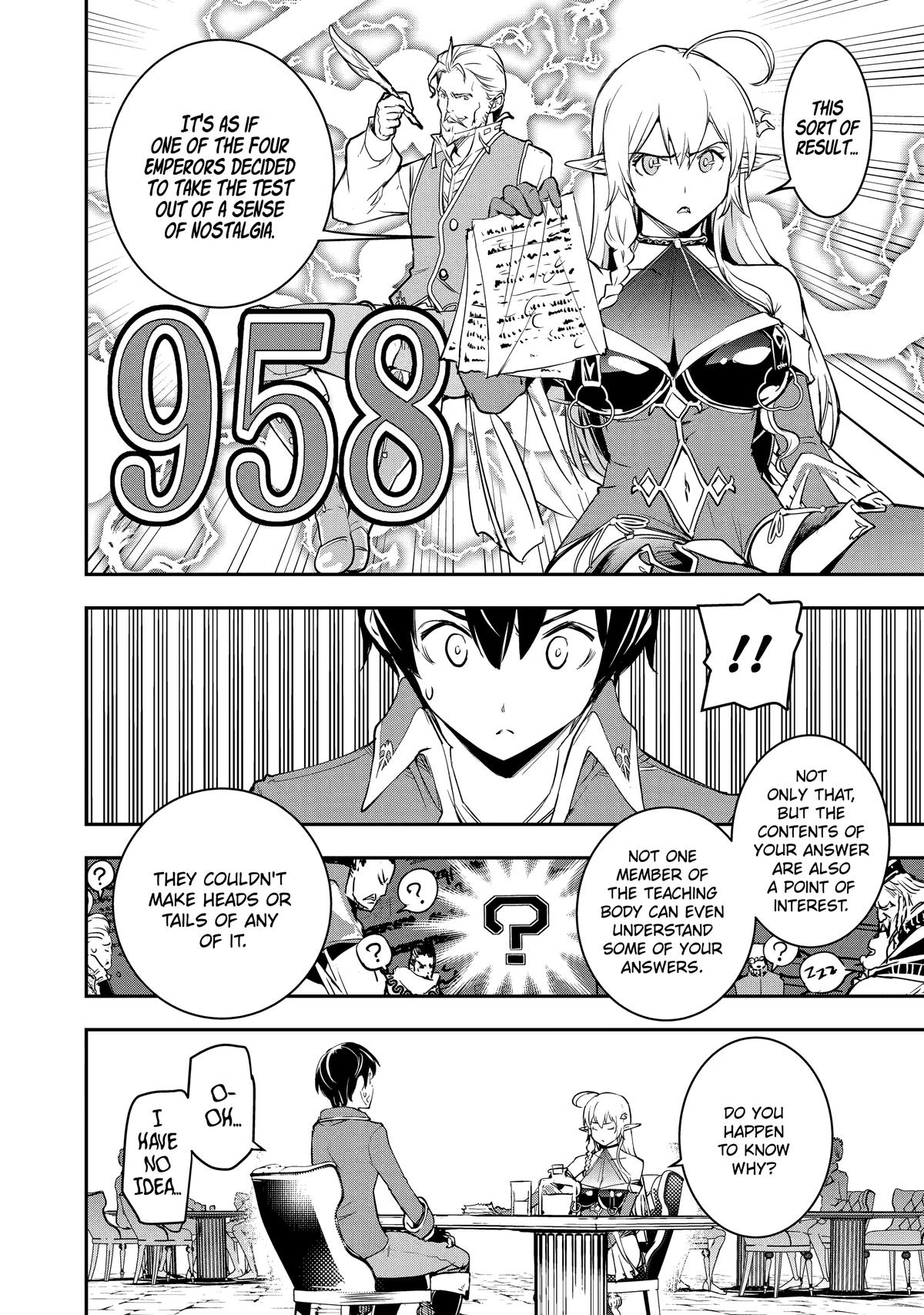 Page 18 of Chapter 8