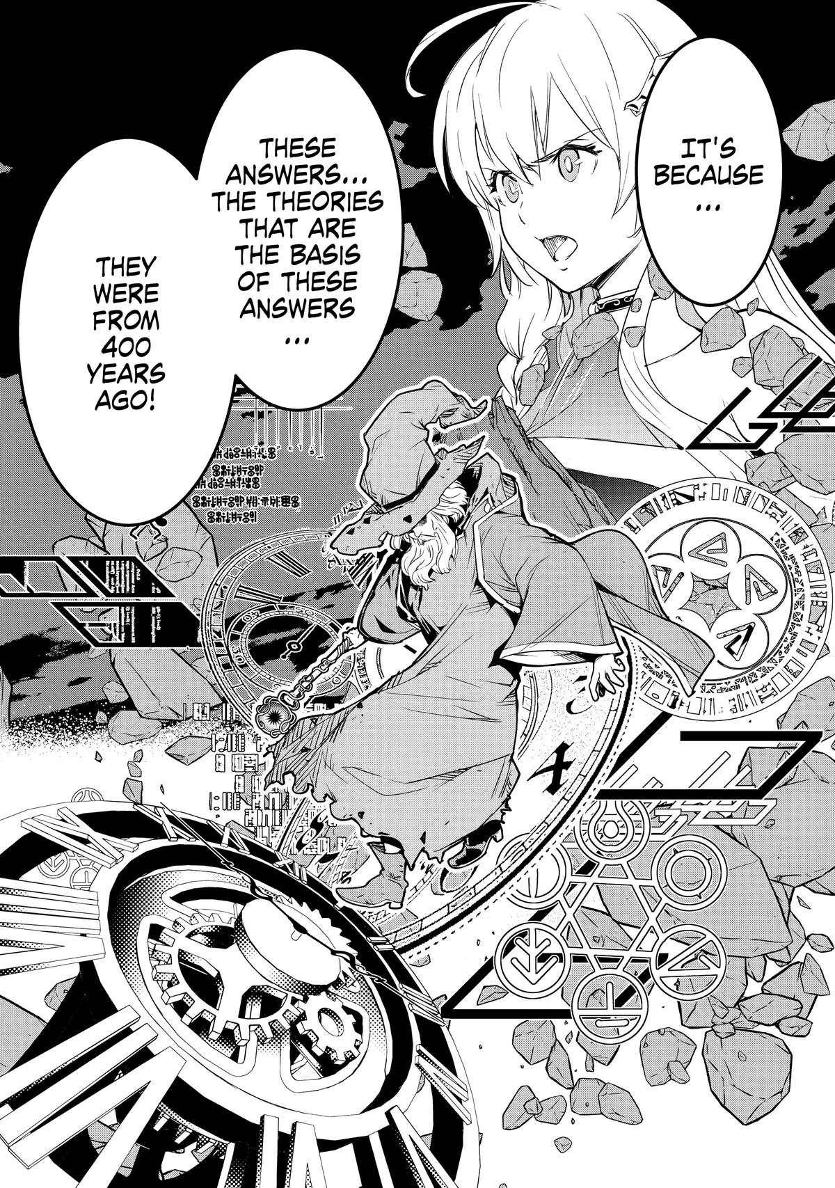 Page 19 of Chapter 8